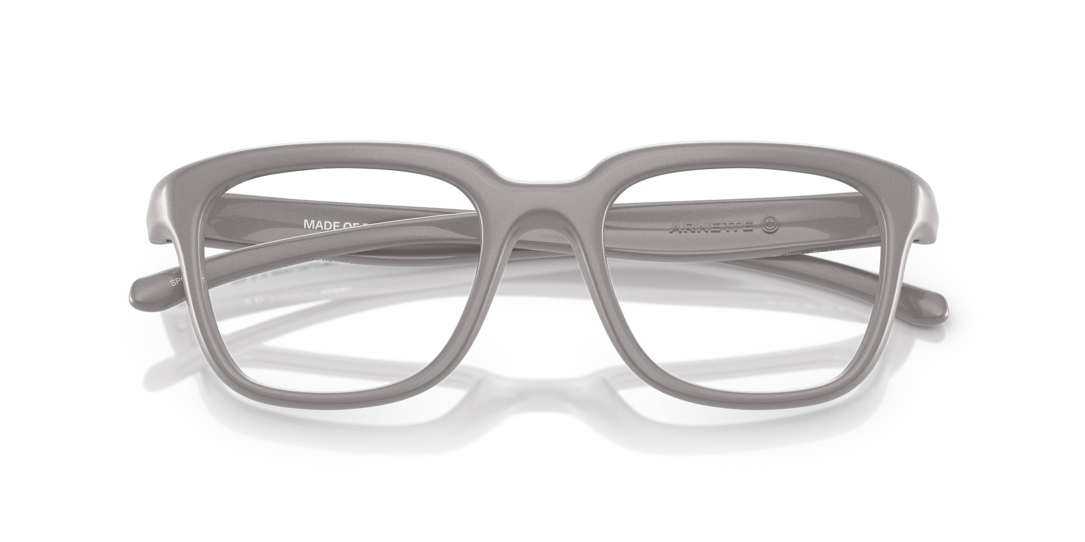 ARNETTE AN7272 SPLICE 2961 51