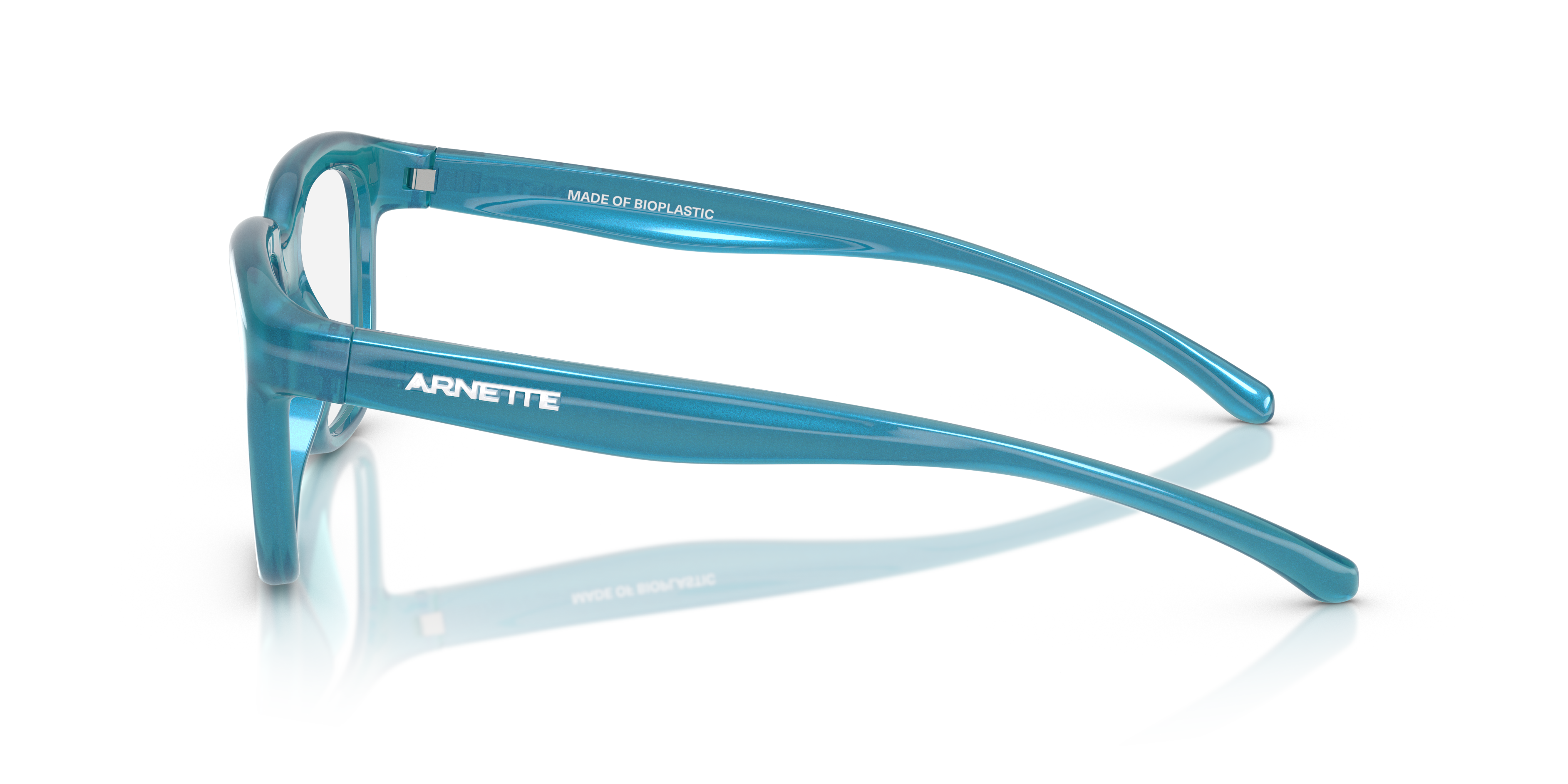 ARNETTE AN7272 SPLICE 2986 51