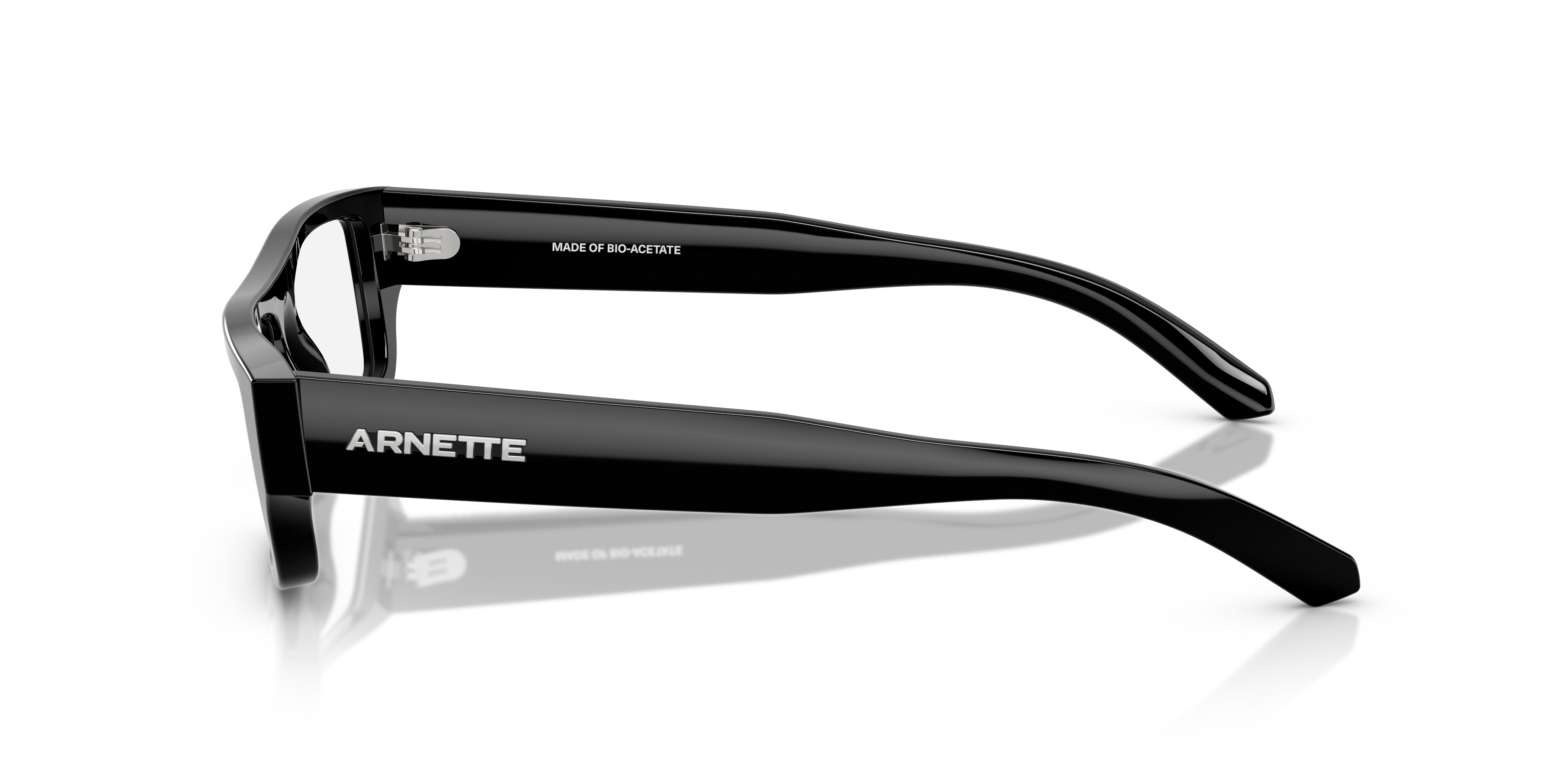 ARNETTE AN7273 PHENO 1214 53