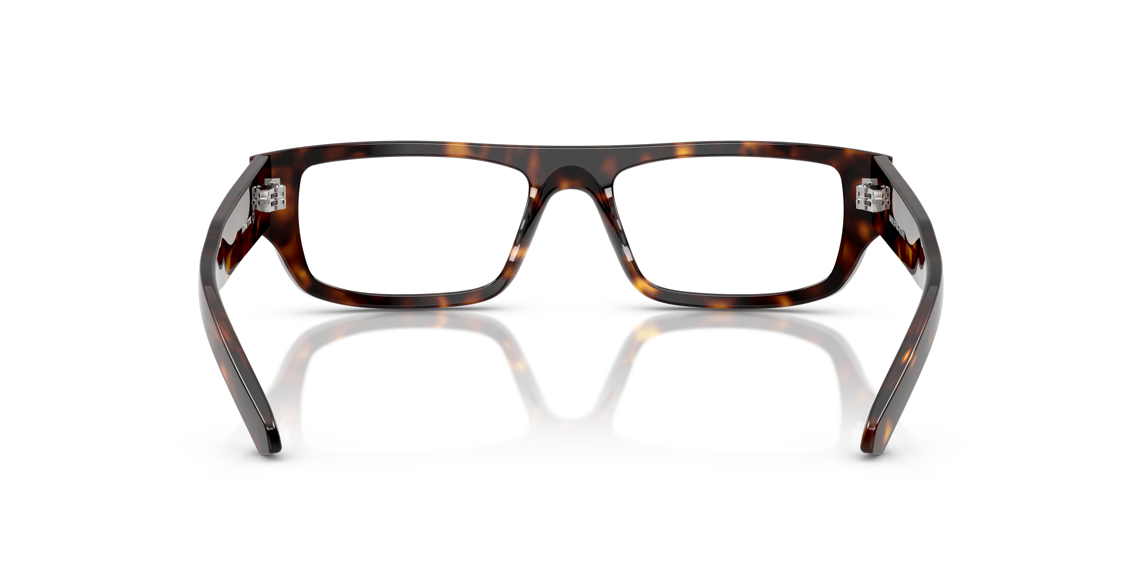 ARNETTE AN7273 PHENO 1222 53