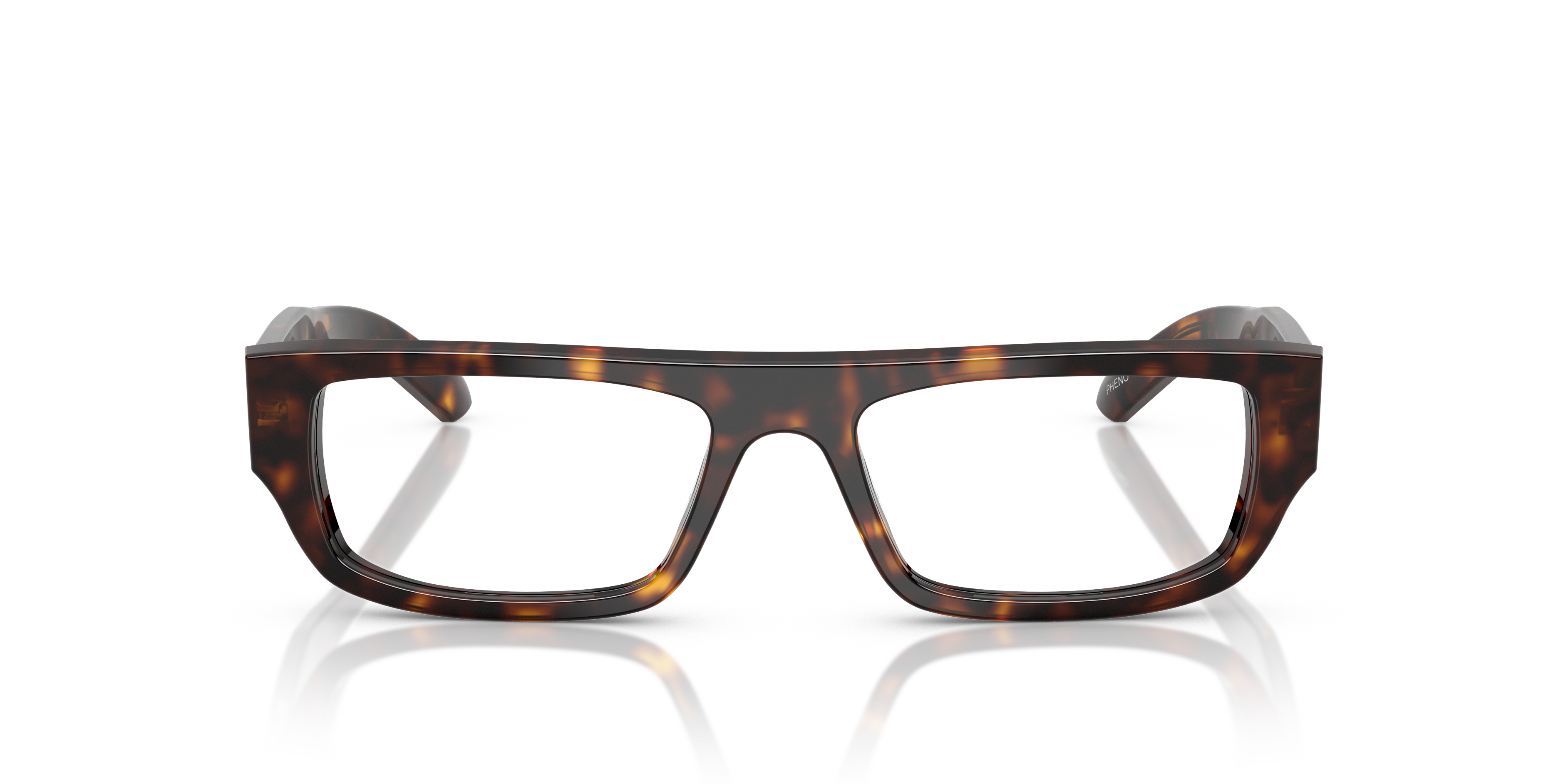 ARNETTE AN7273 PHENO 1222 53