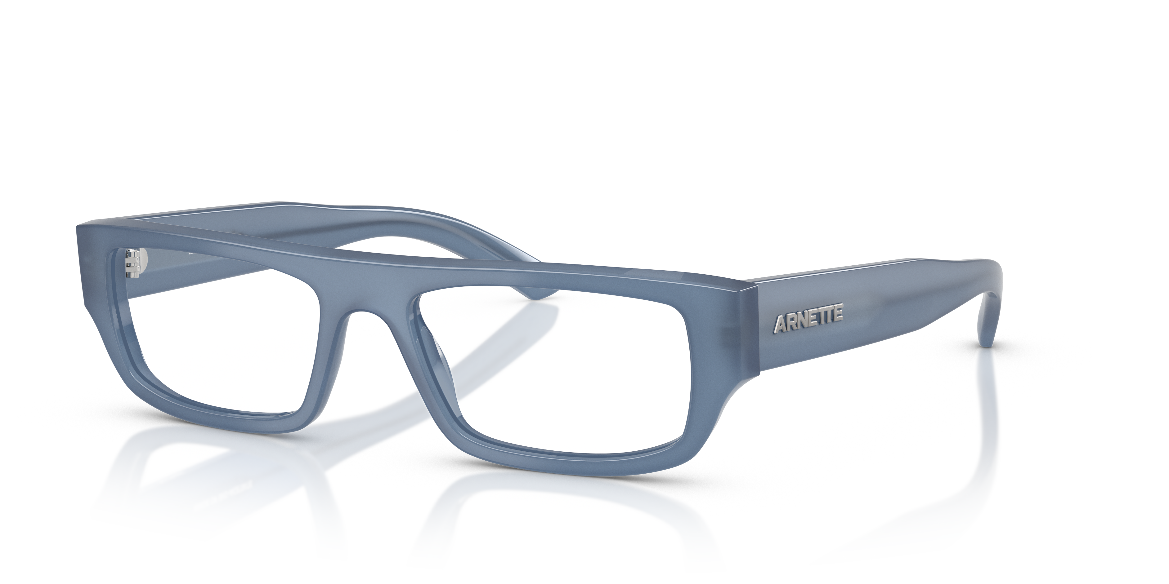 ARNETTE AN7273 PHENO 1248 53