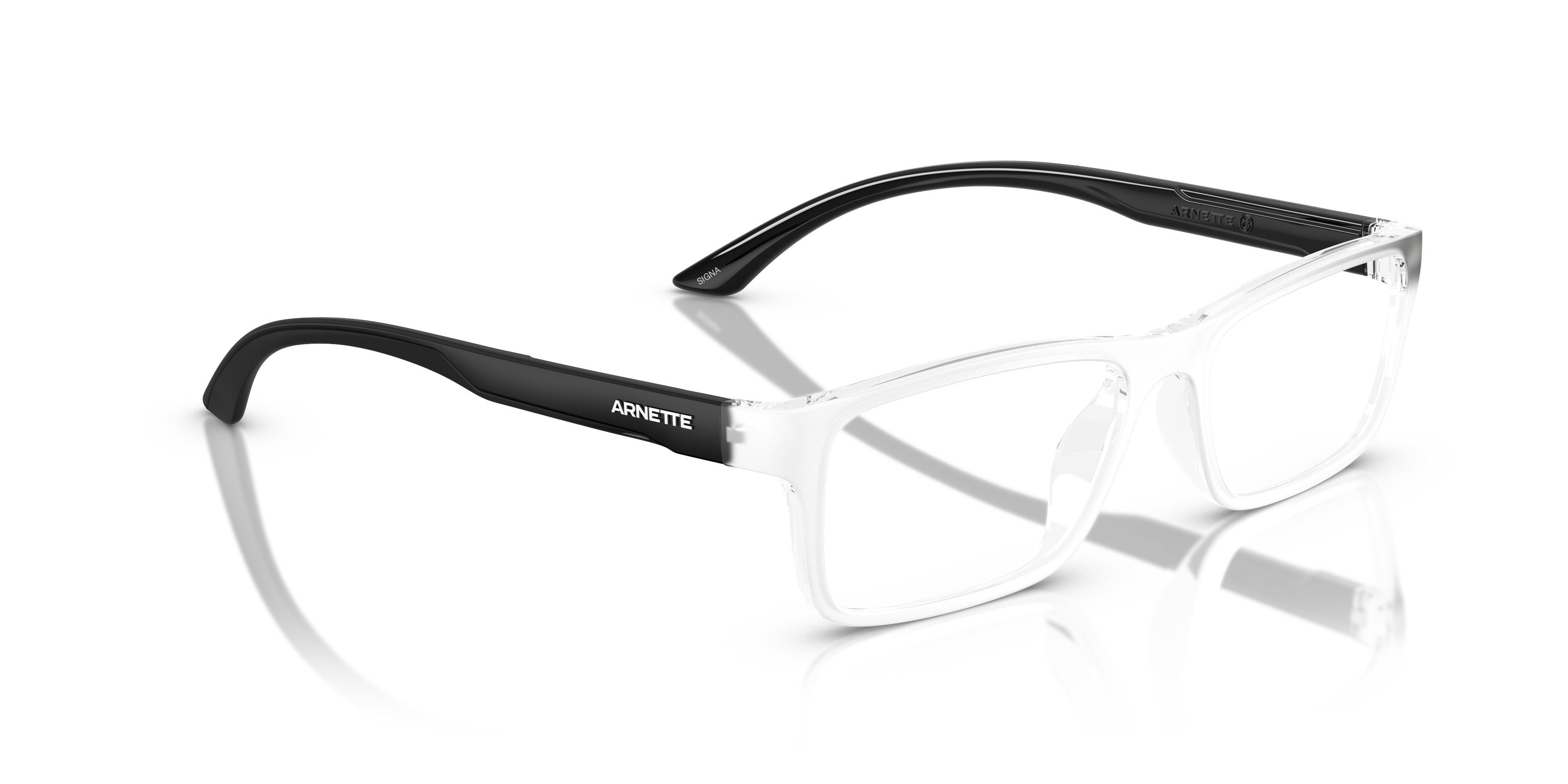 ARNETTE AN7275U SIGNA 2761 53