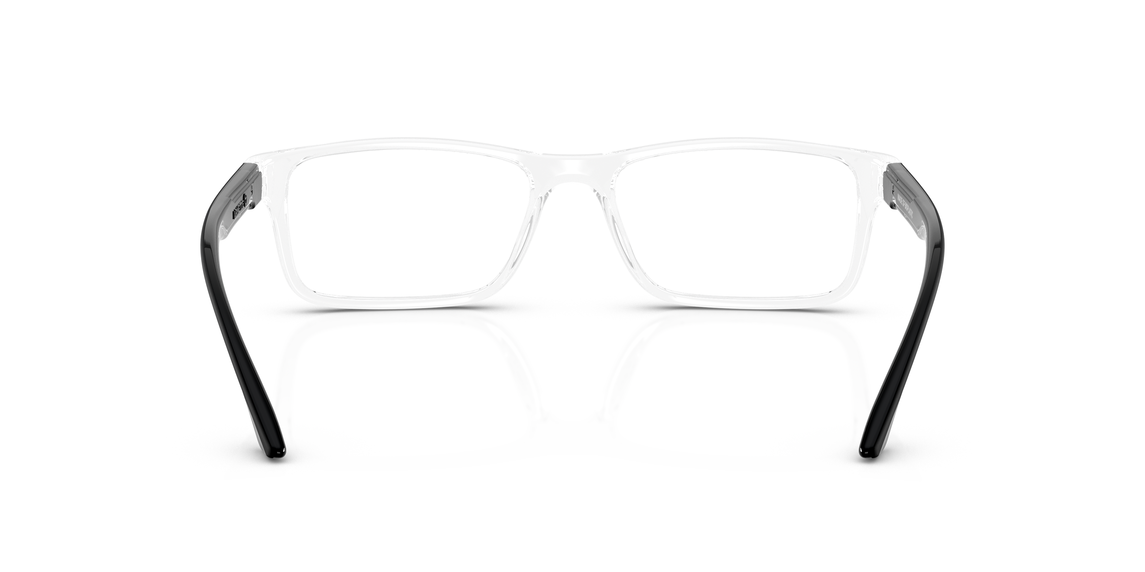 ARNETTE AN7275U SIGNA 2761 55