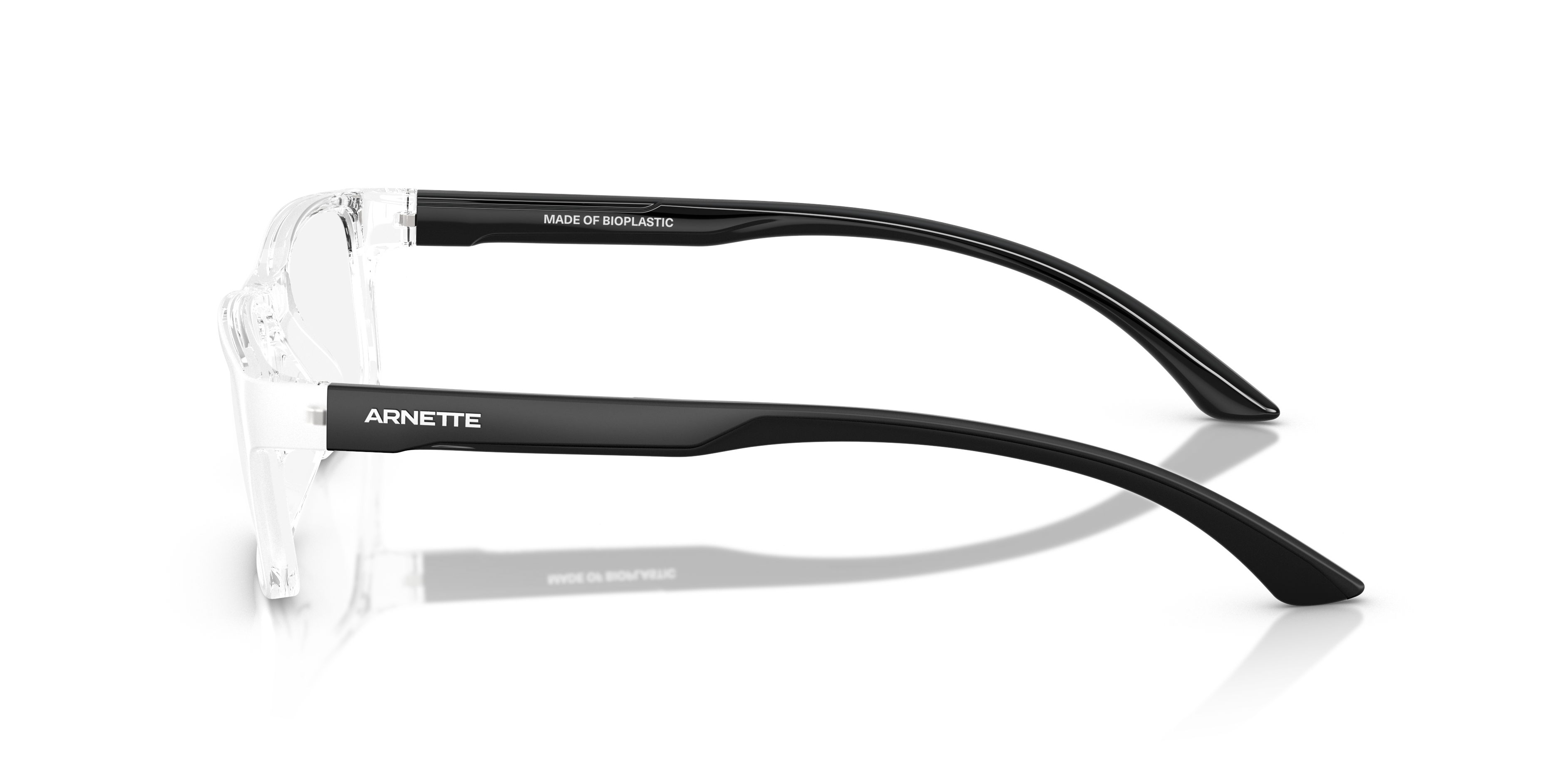 ARNETTE AN7275U SIGNA 2761 55