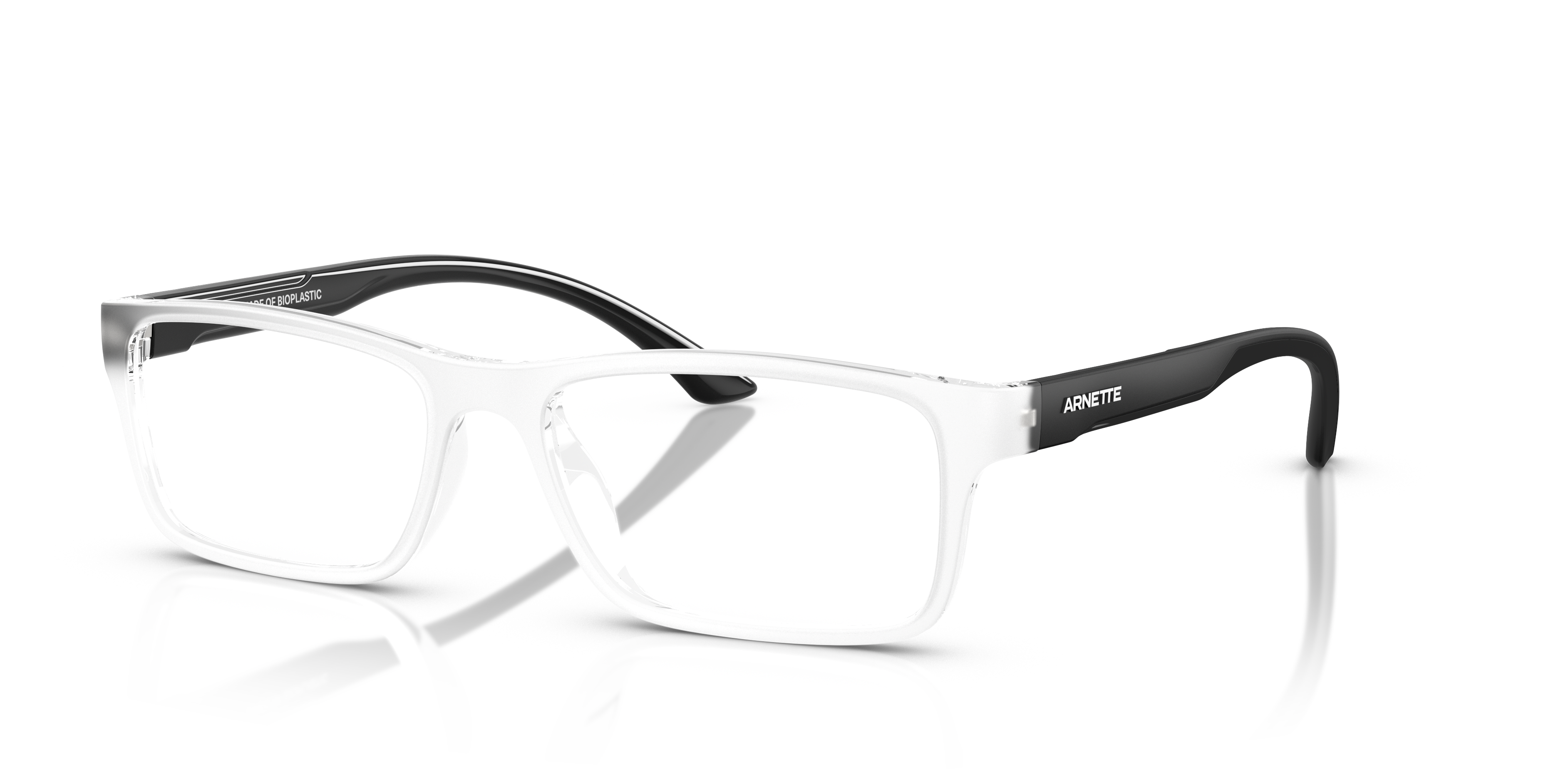 ARNETTE AN7275U SIGNA 2761 55