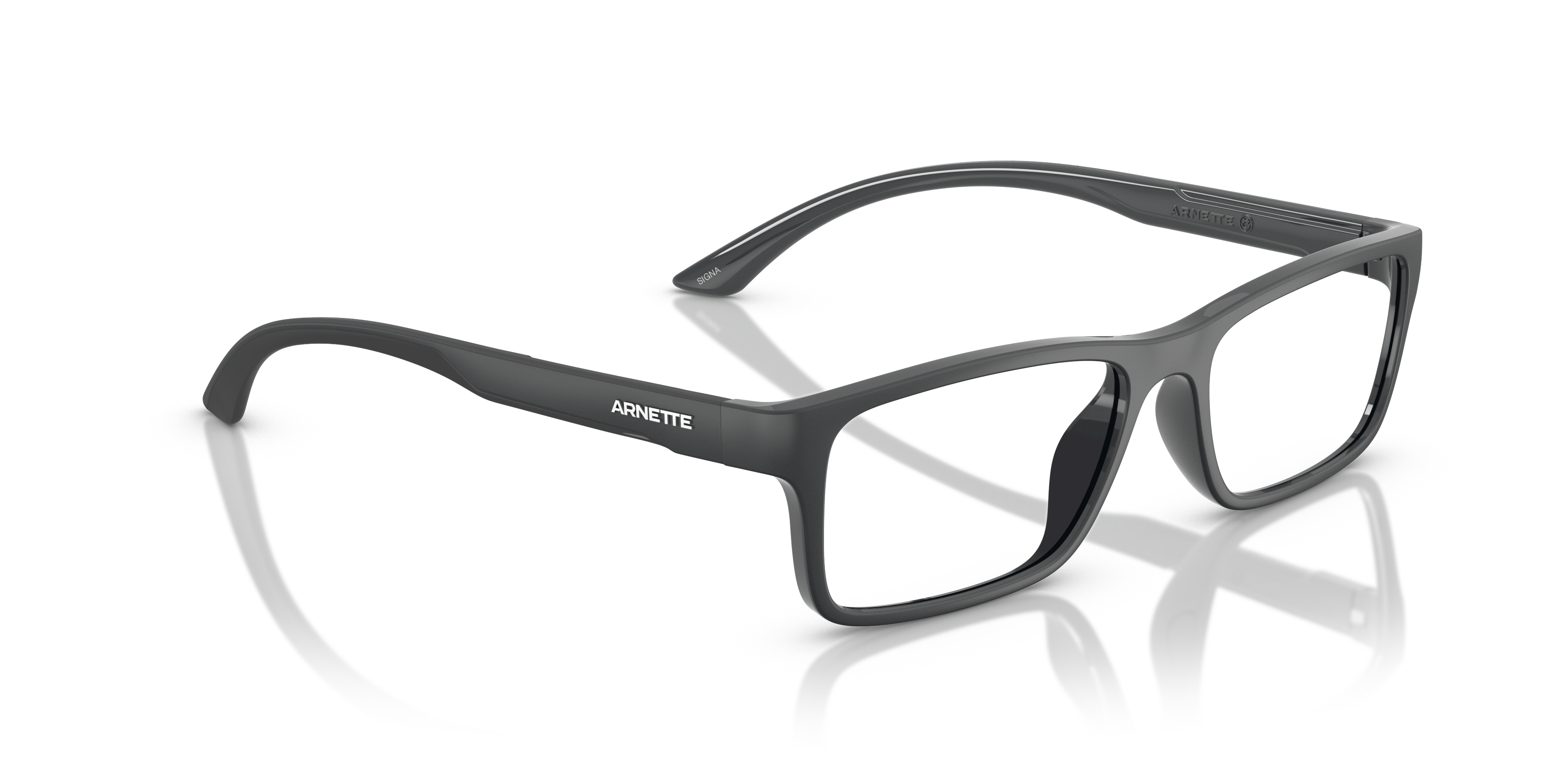 ARNETTE AN7275U SIGNA 2841 55