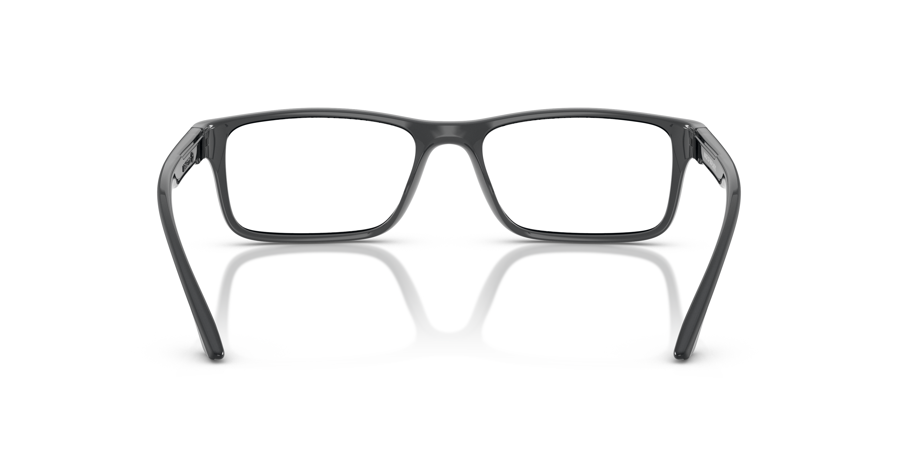 ARNETTE AN7275U SIGNA 2841 55