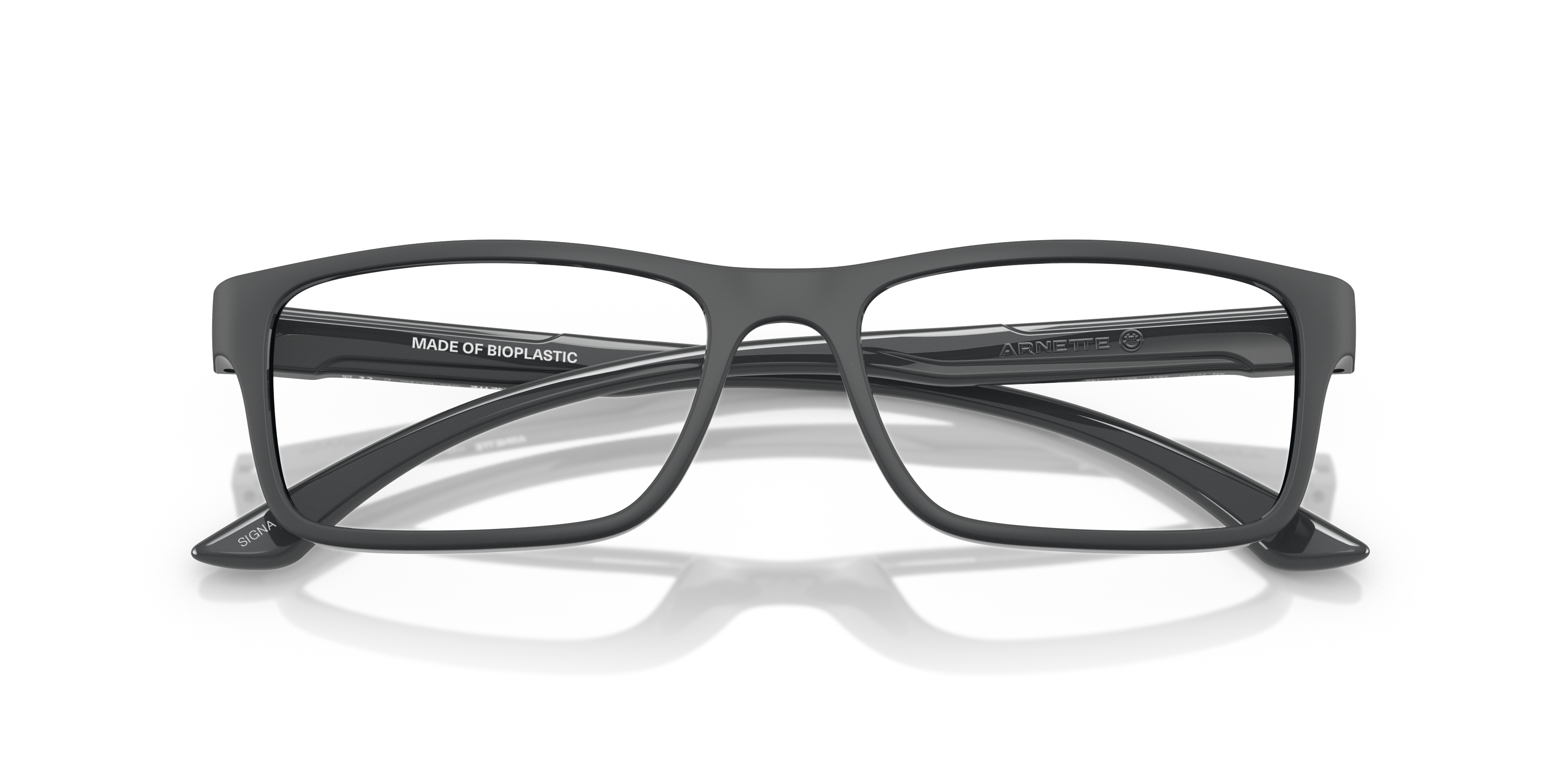 ARNETTE AN7275U SIGNA 2841 55