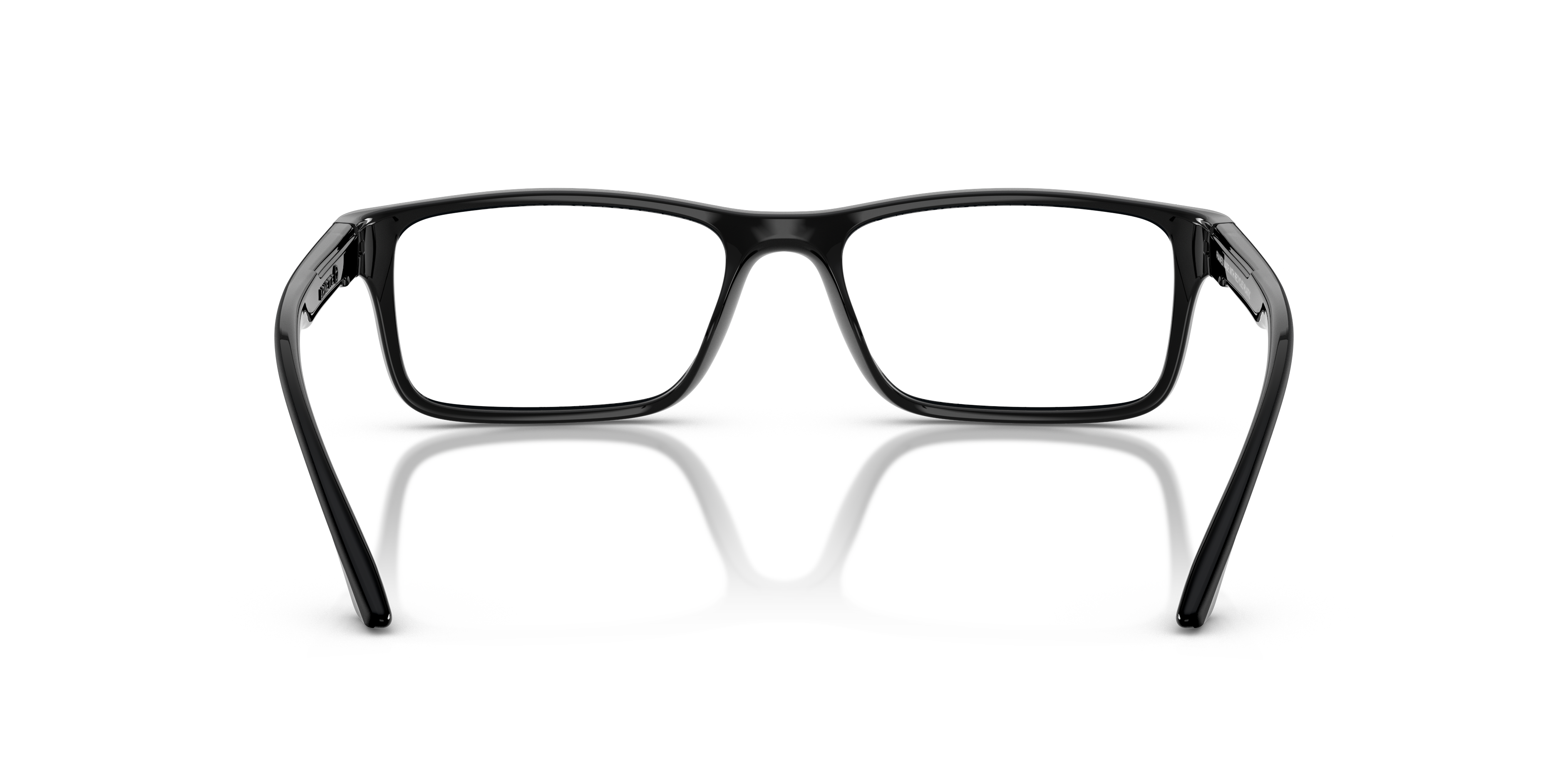 ARNETTE AN7275U SIGNA 2900 55