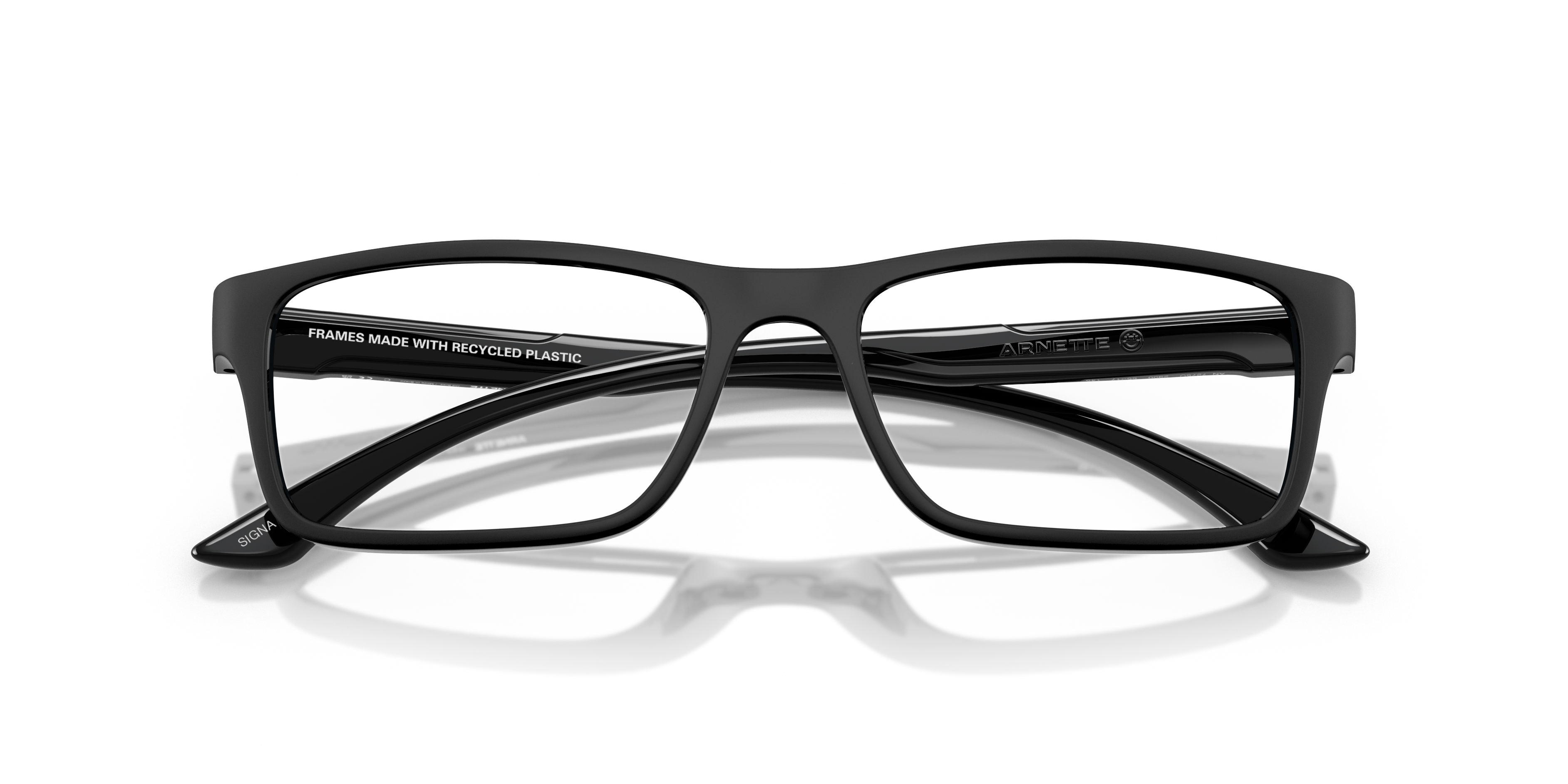 ARNETTE AN7275U SIGNA 2900 55