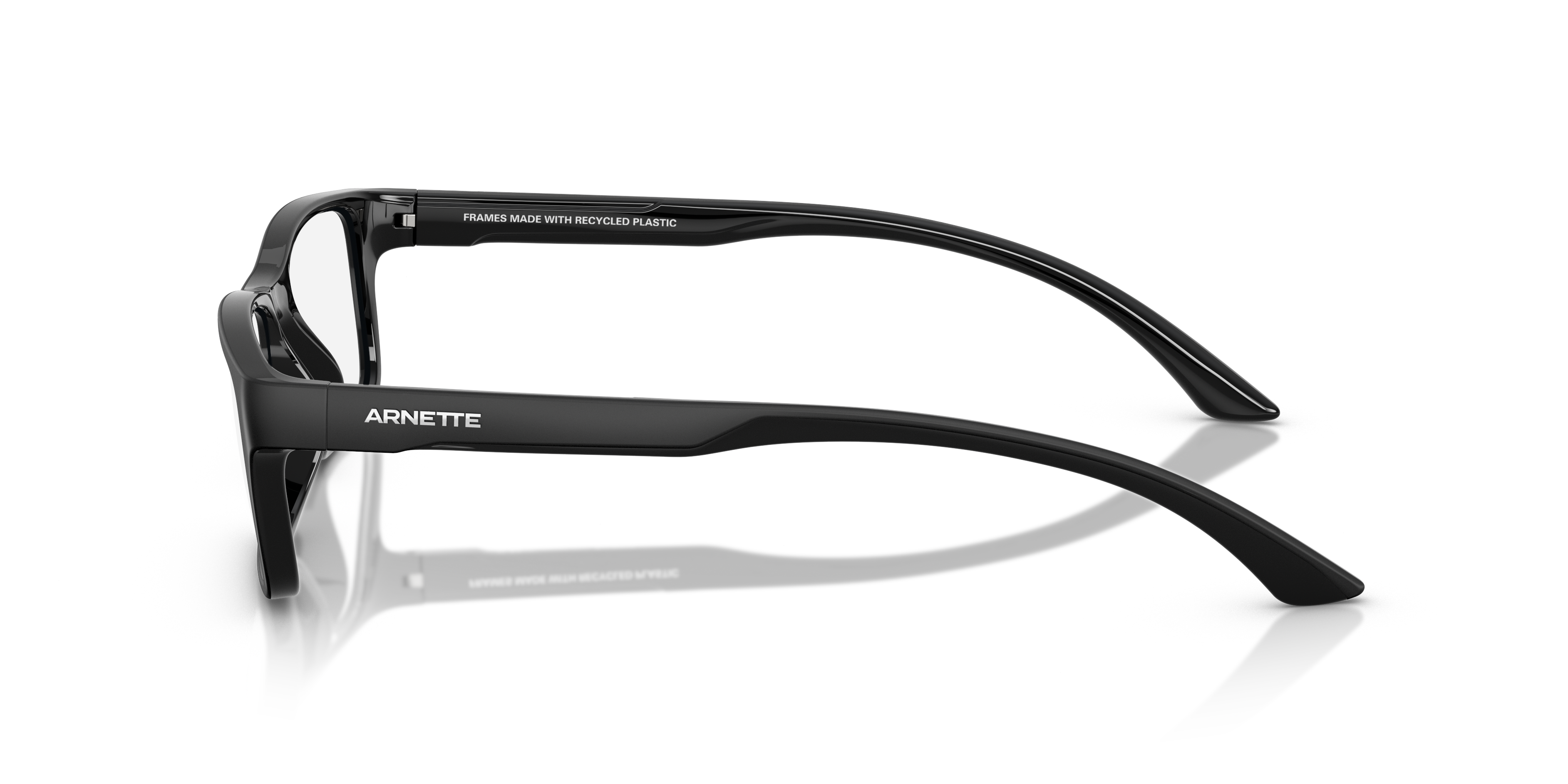 ARNETTE AN7275U SIGNA 2900 53