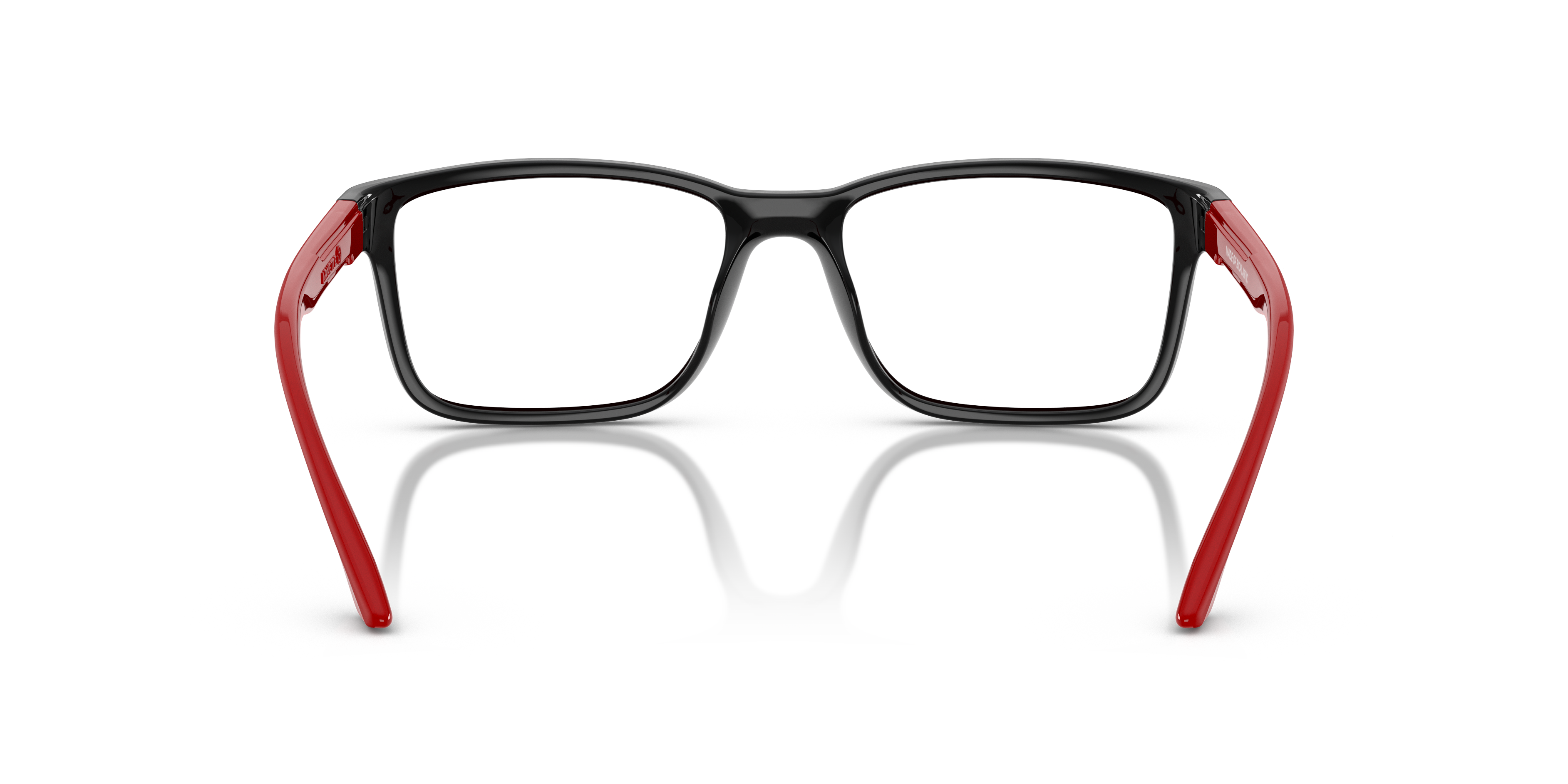 ARNETTE AN7276U DERAIL 2758 55