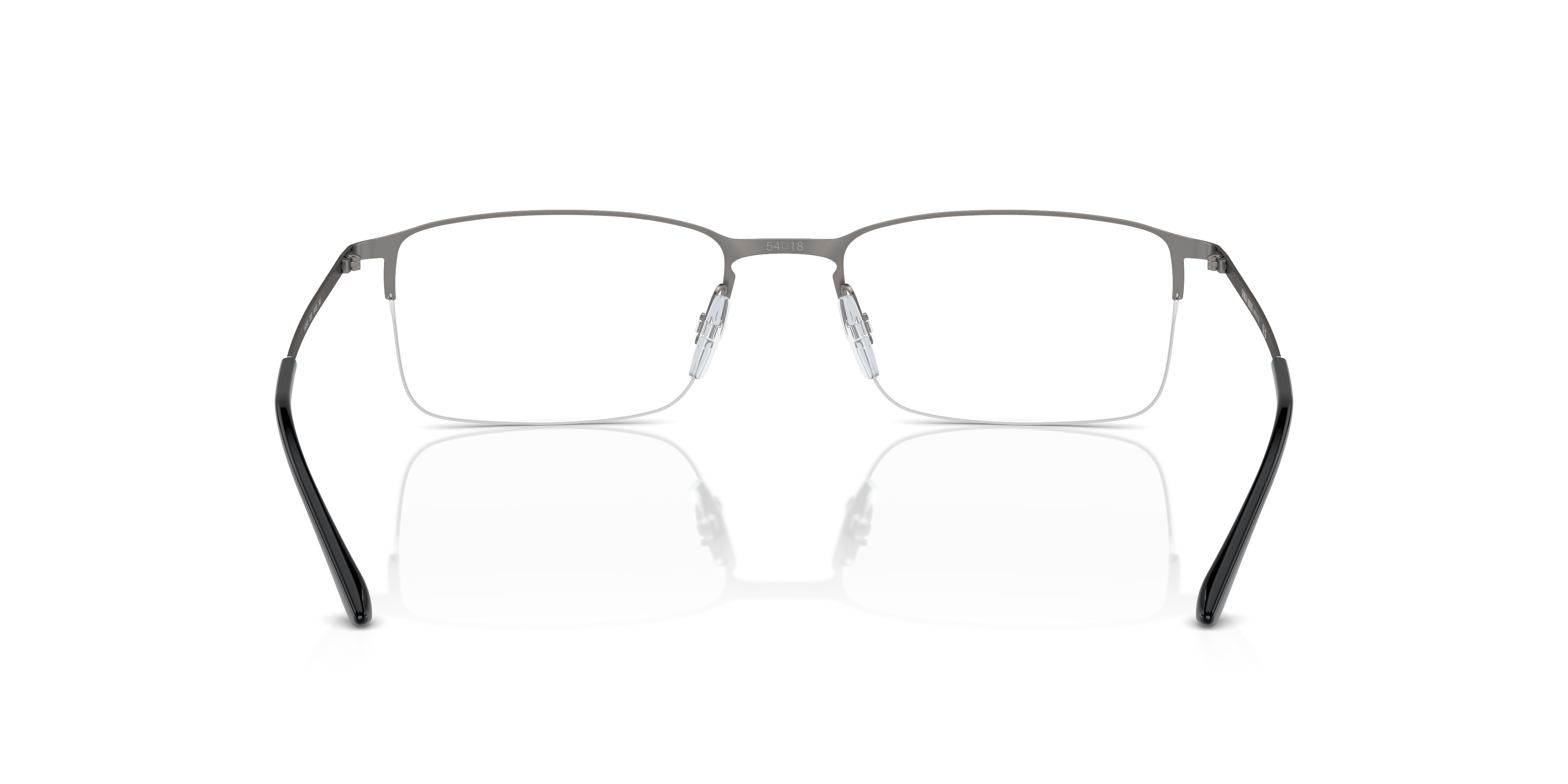 GIORGIO ARMANI AR5010 3003 54