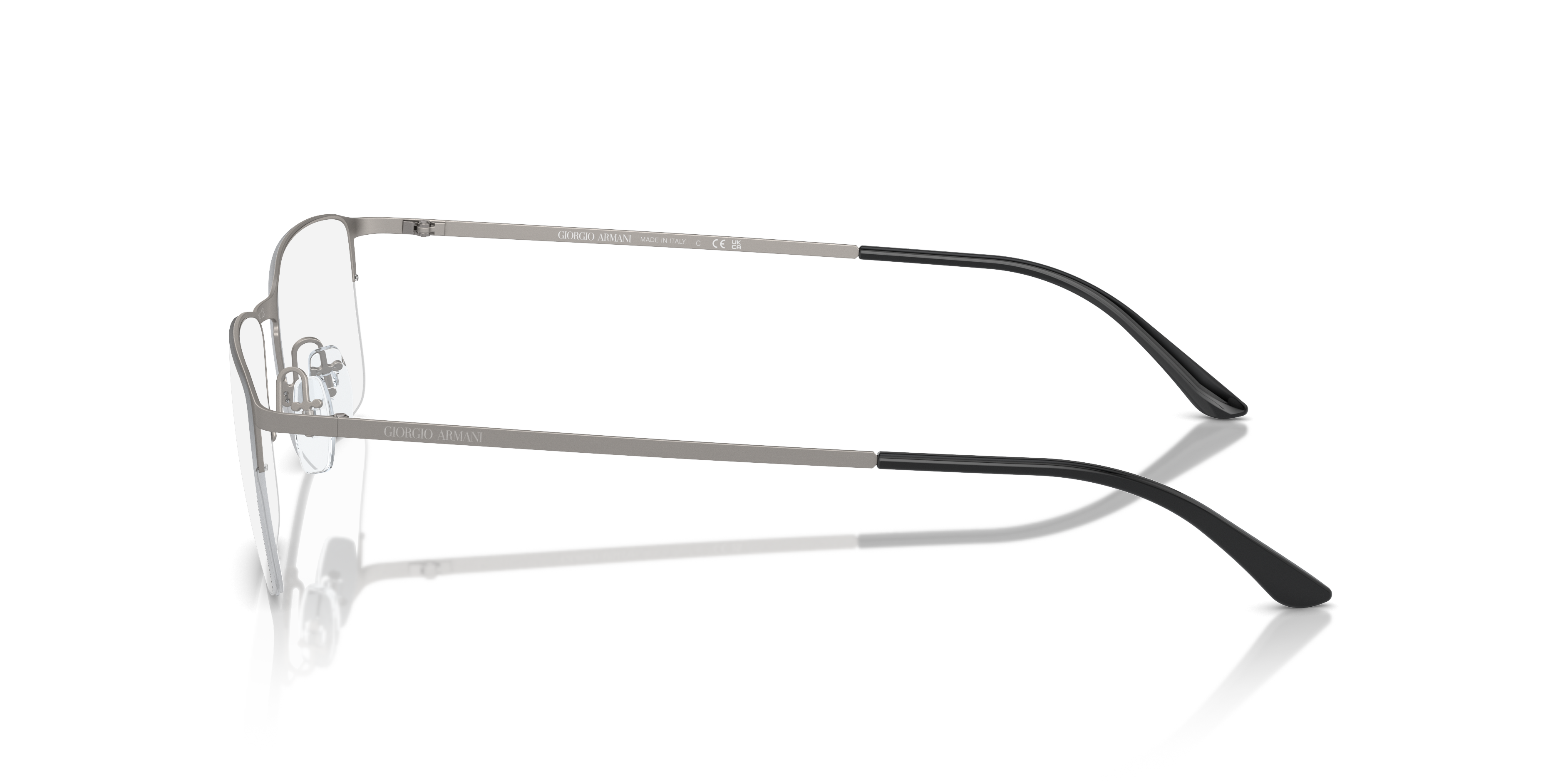 GIORGIO ARMANI AR5010 3037 54