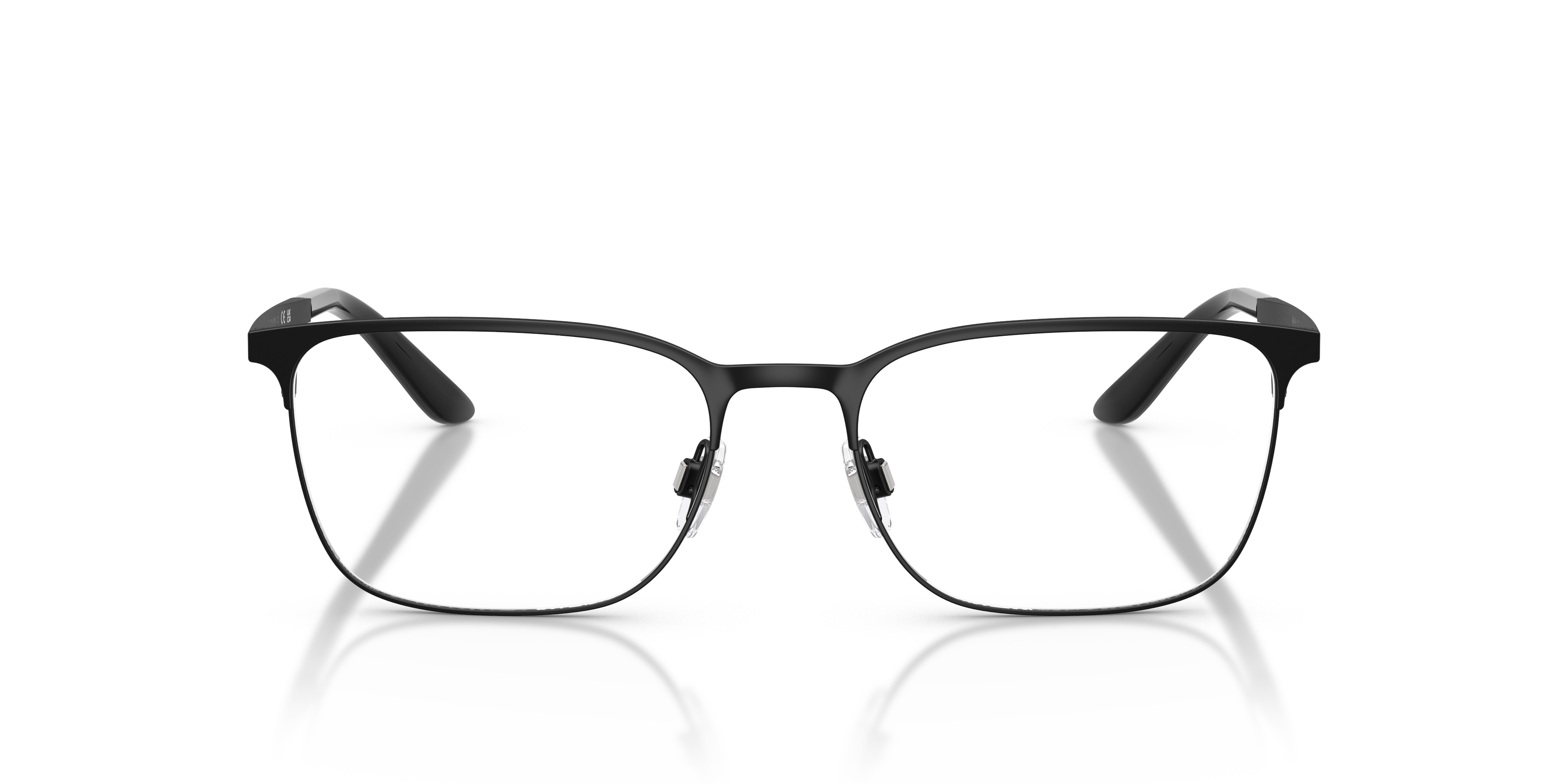 GIORGIO ARMANI AR5054 3001 53