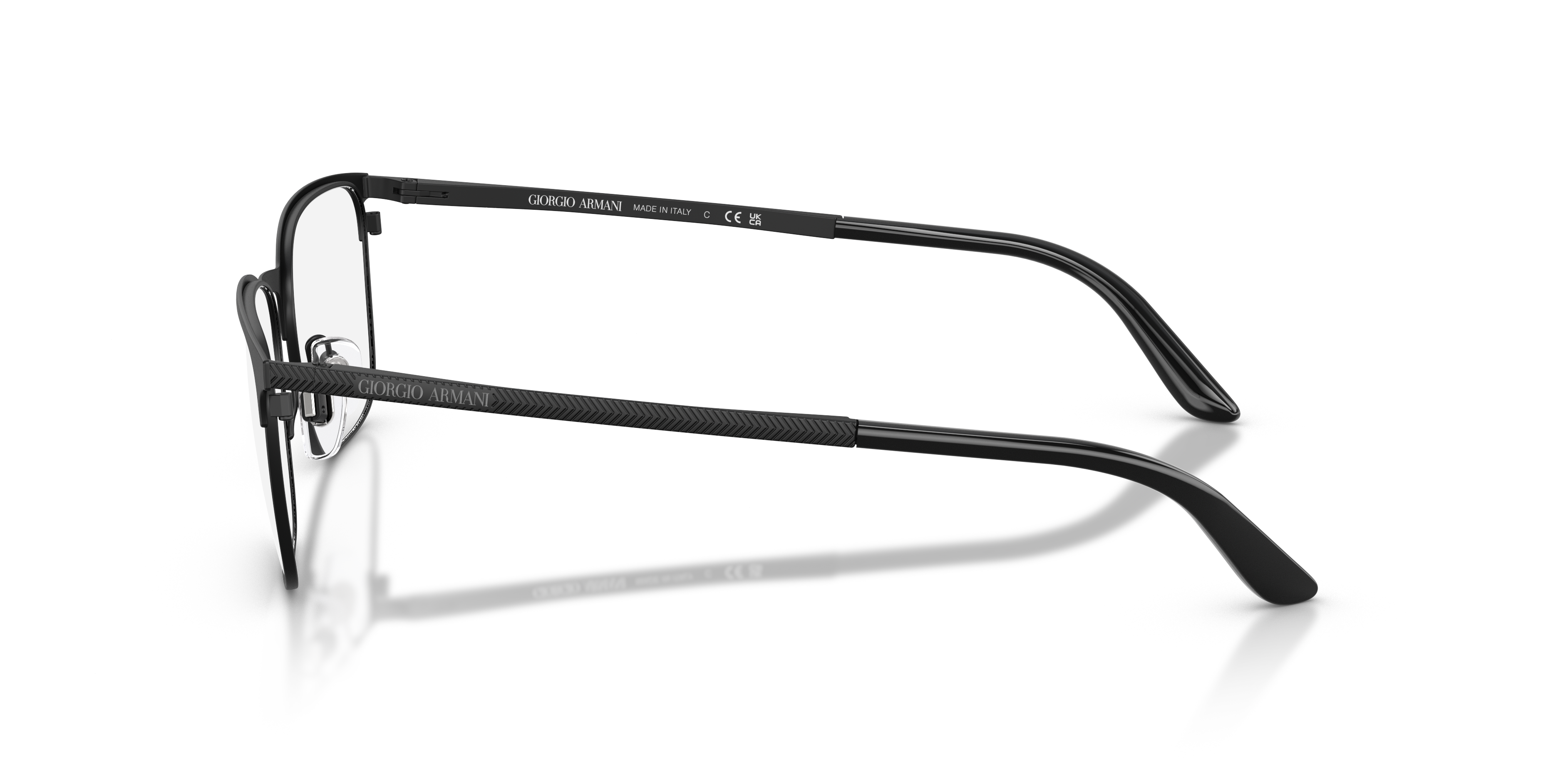 GIORGIO ARMANI AR5054 3001 53