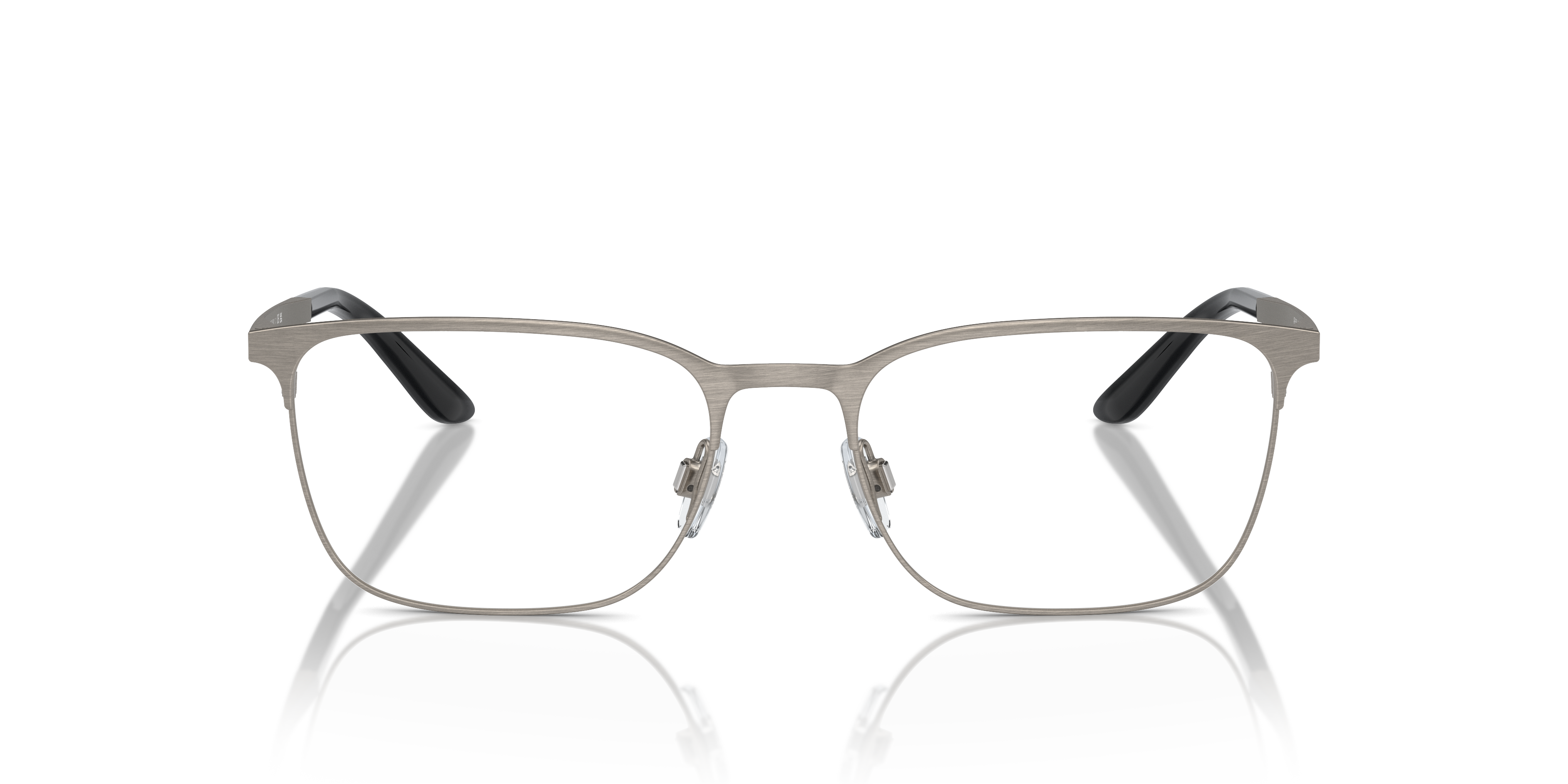 GIORGIO ARMANI AR5054 3259 53