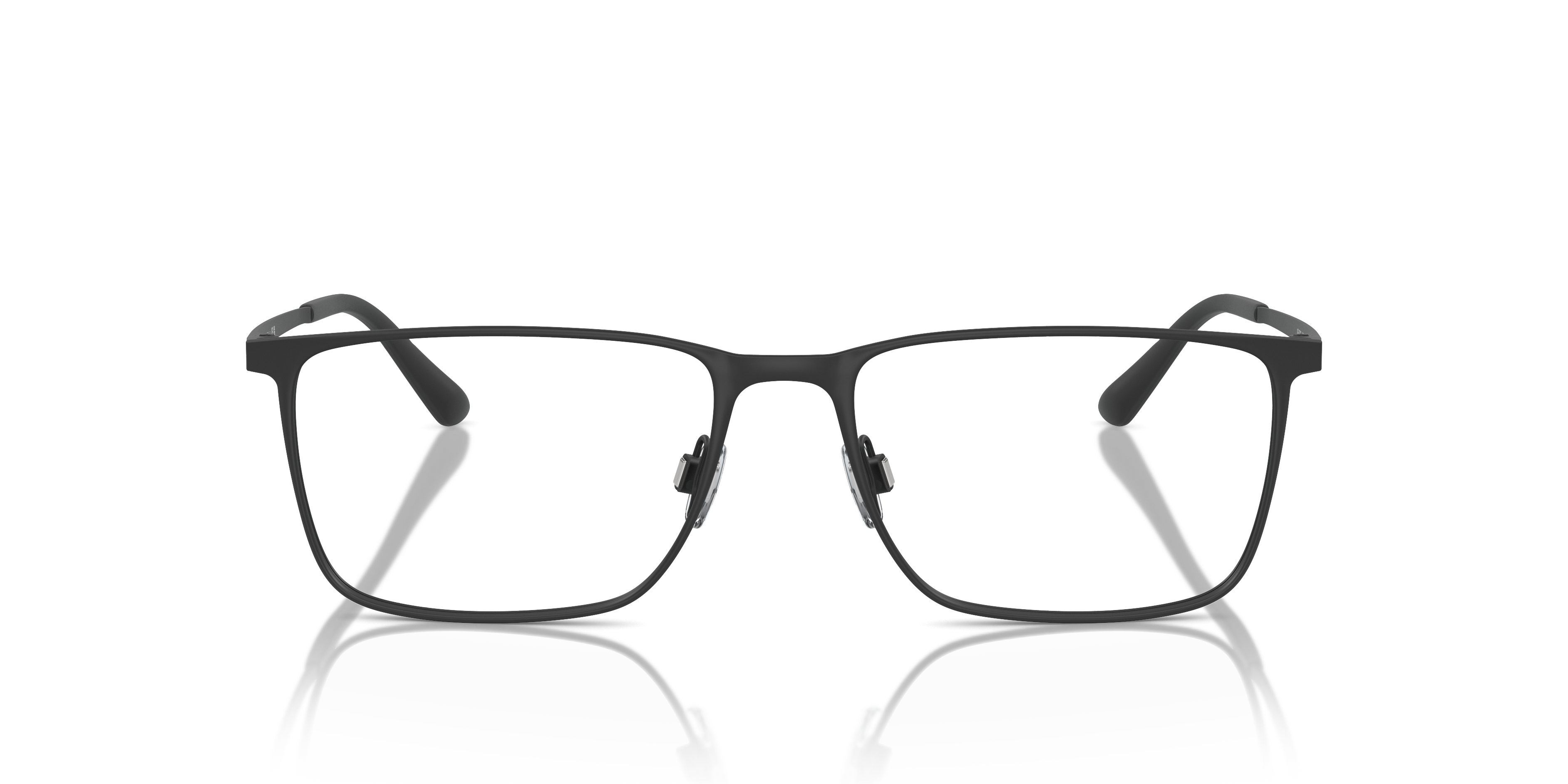 GIORGIO ARMANI AR5080 3001 55