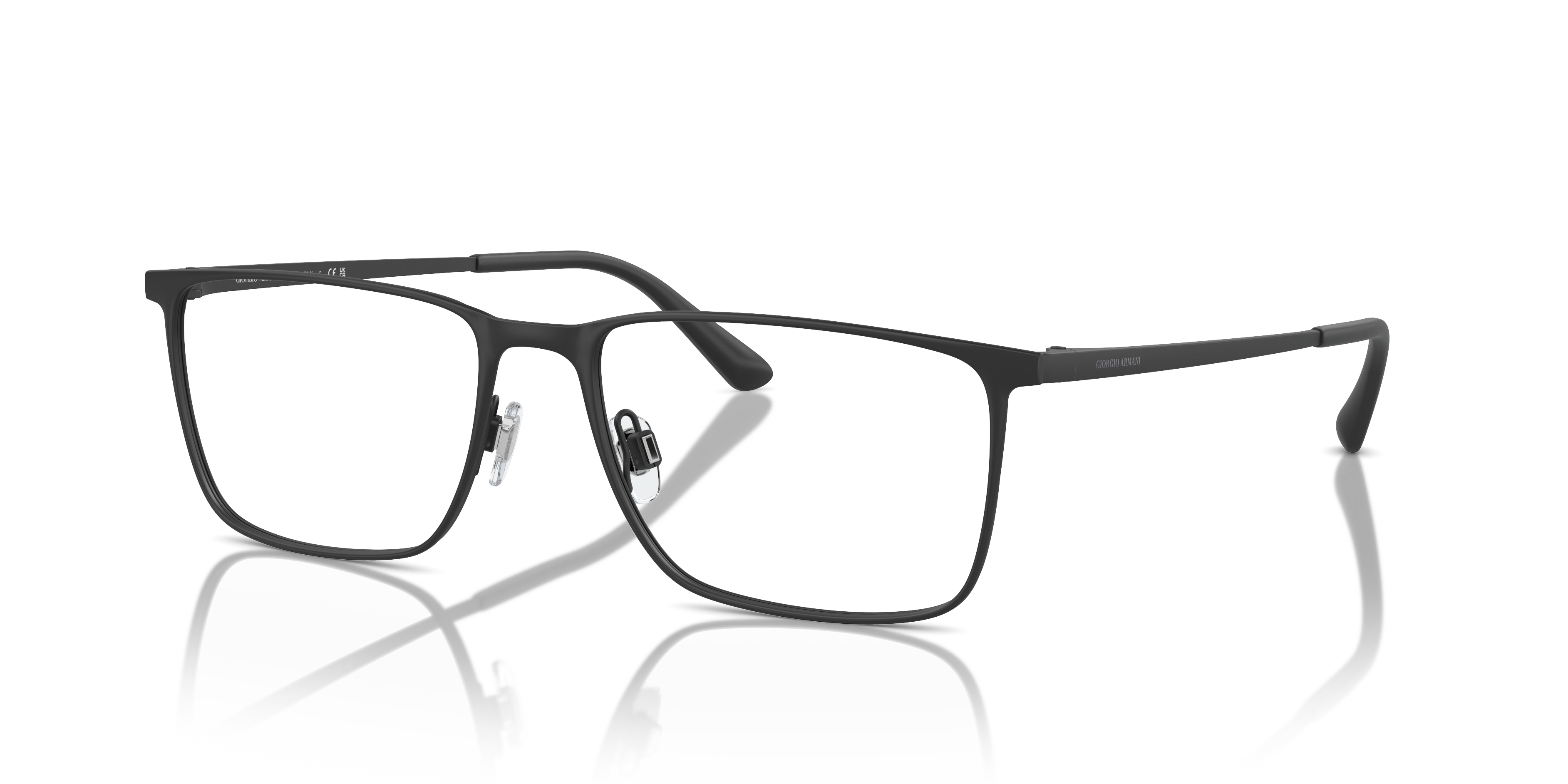 GIORGIO ARMANI AR5080 3001 55