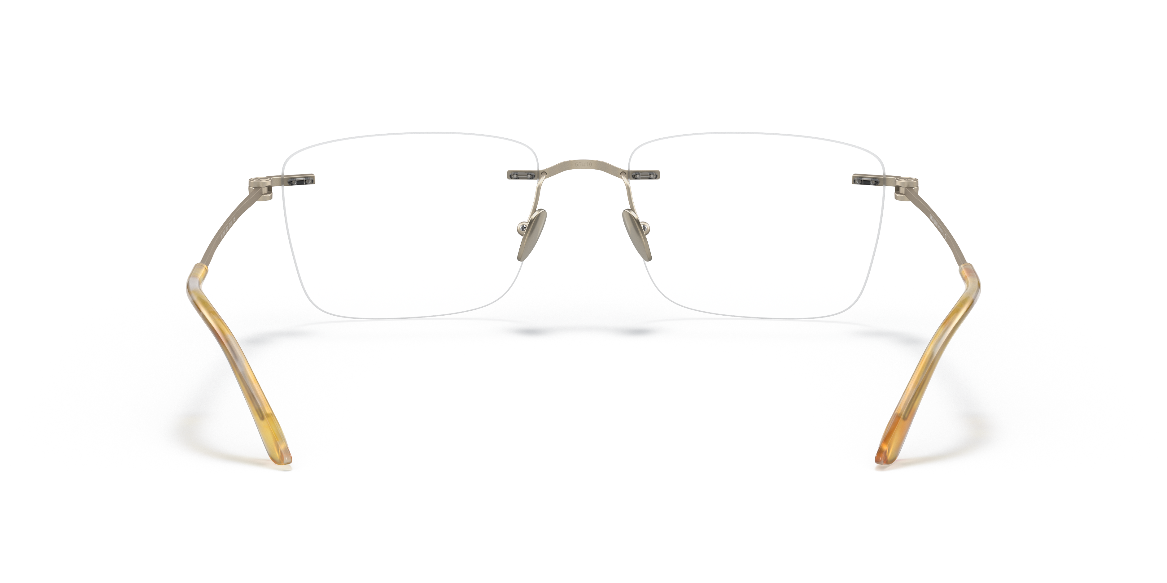 GIORGIO ARMANI AR5124 3002 55