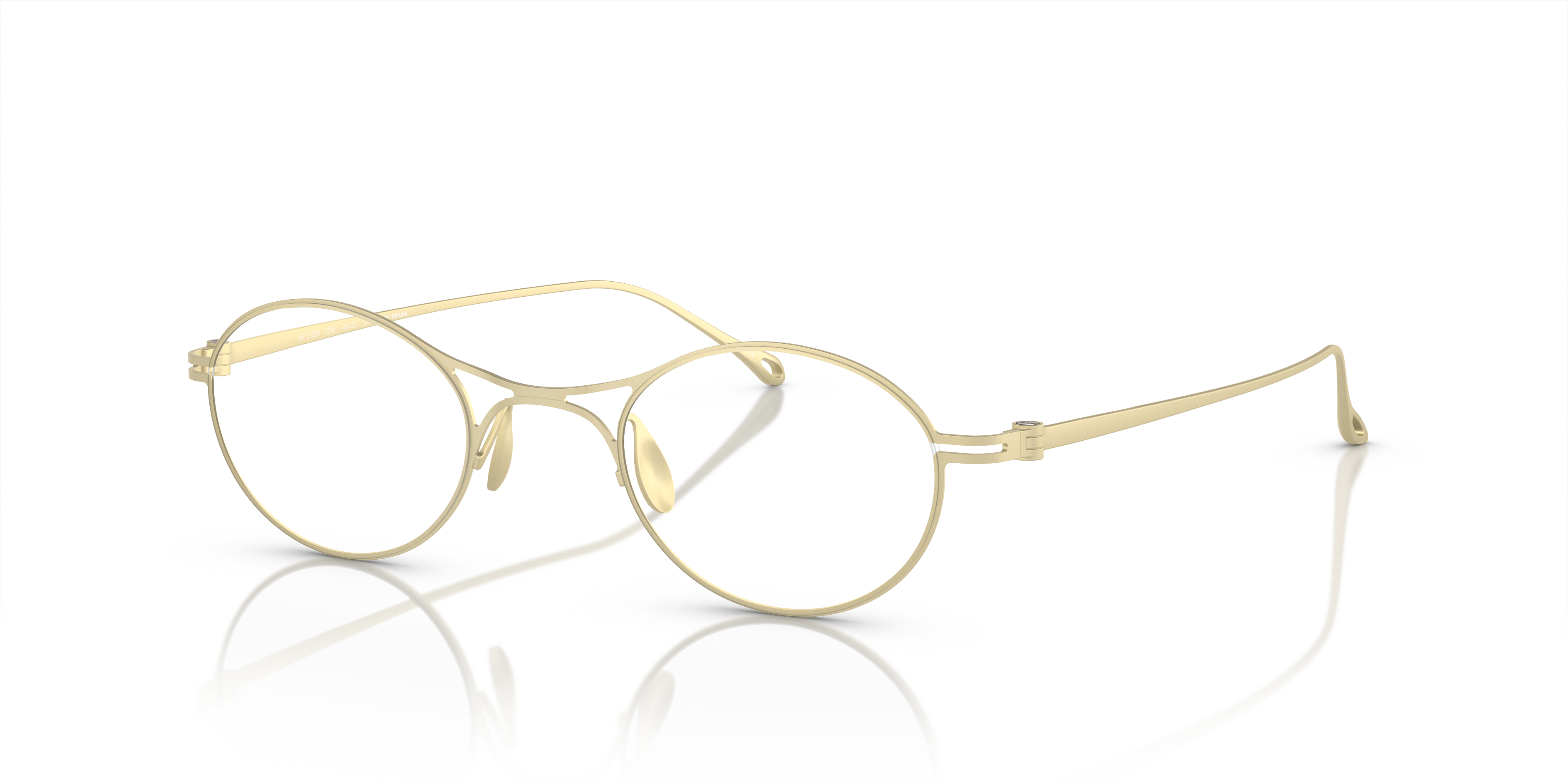 GIORGIO ARMANI AR5135T 3355 45