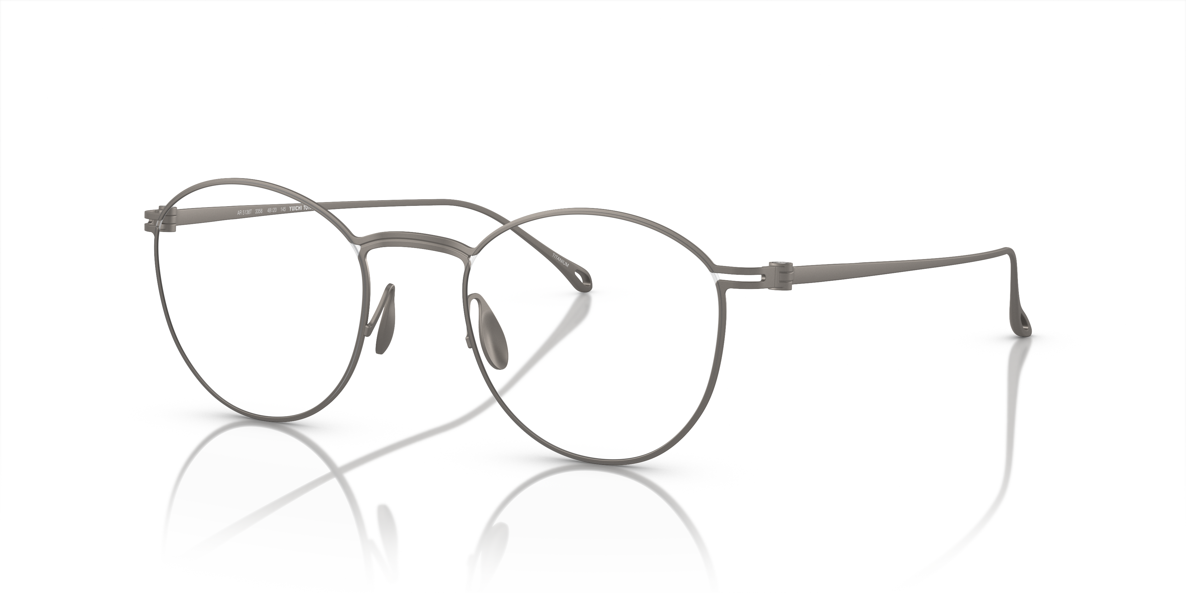 GIORGIO ARMANI AR5136T 3356 48