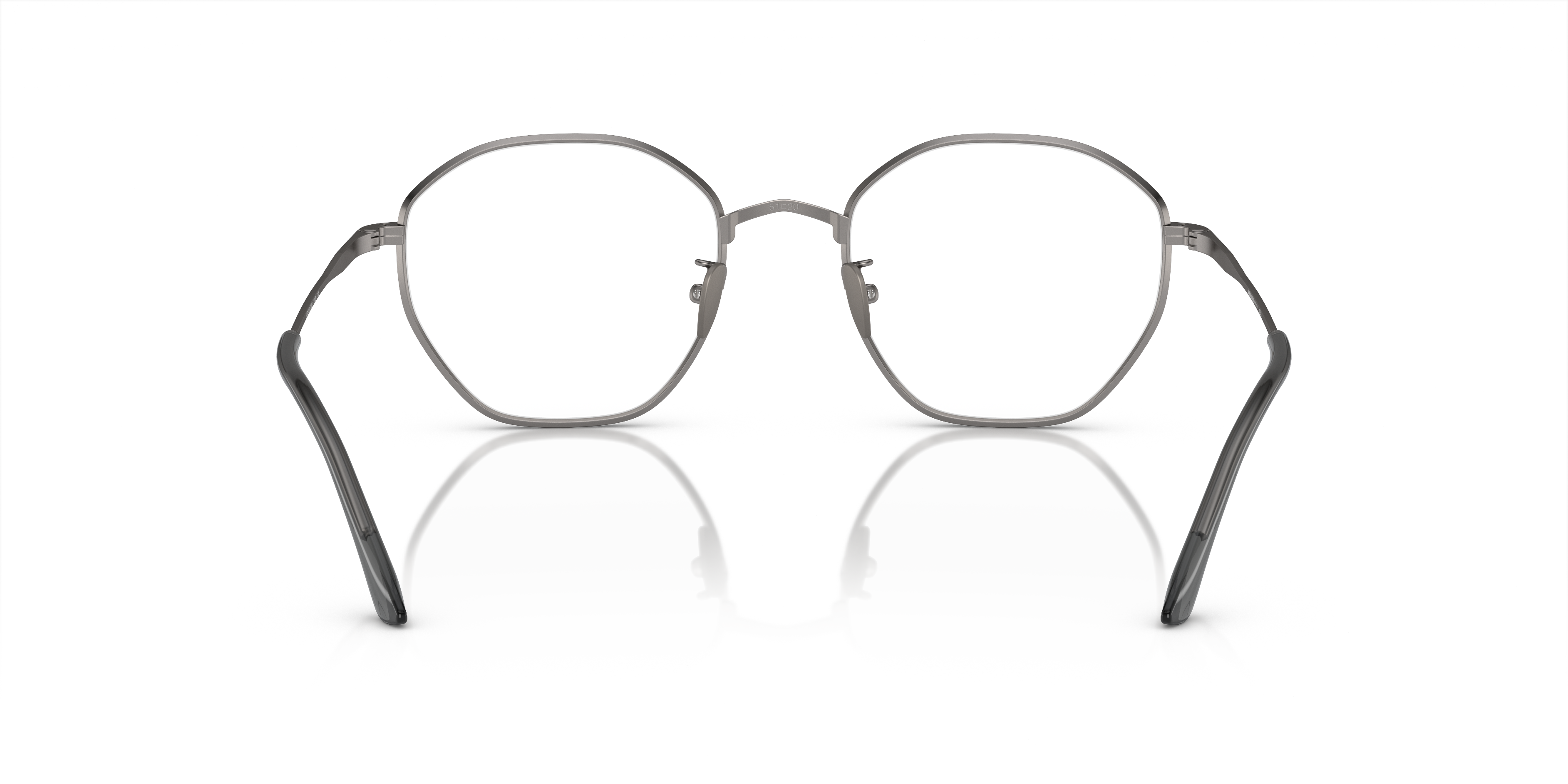 GIORGIO ARMANI AR5139 3003 51