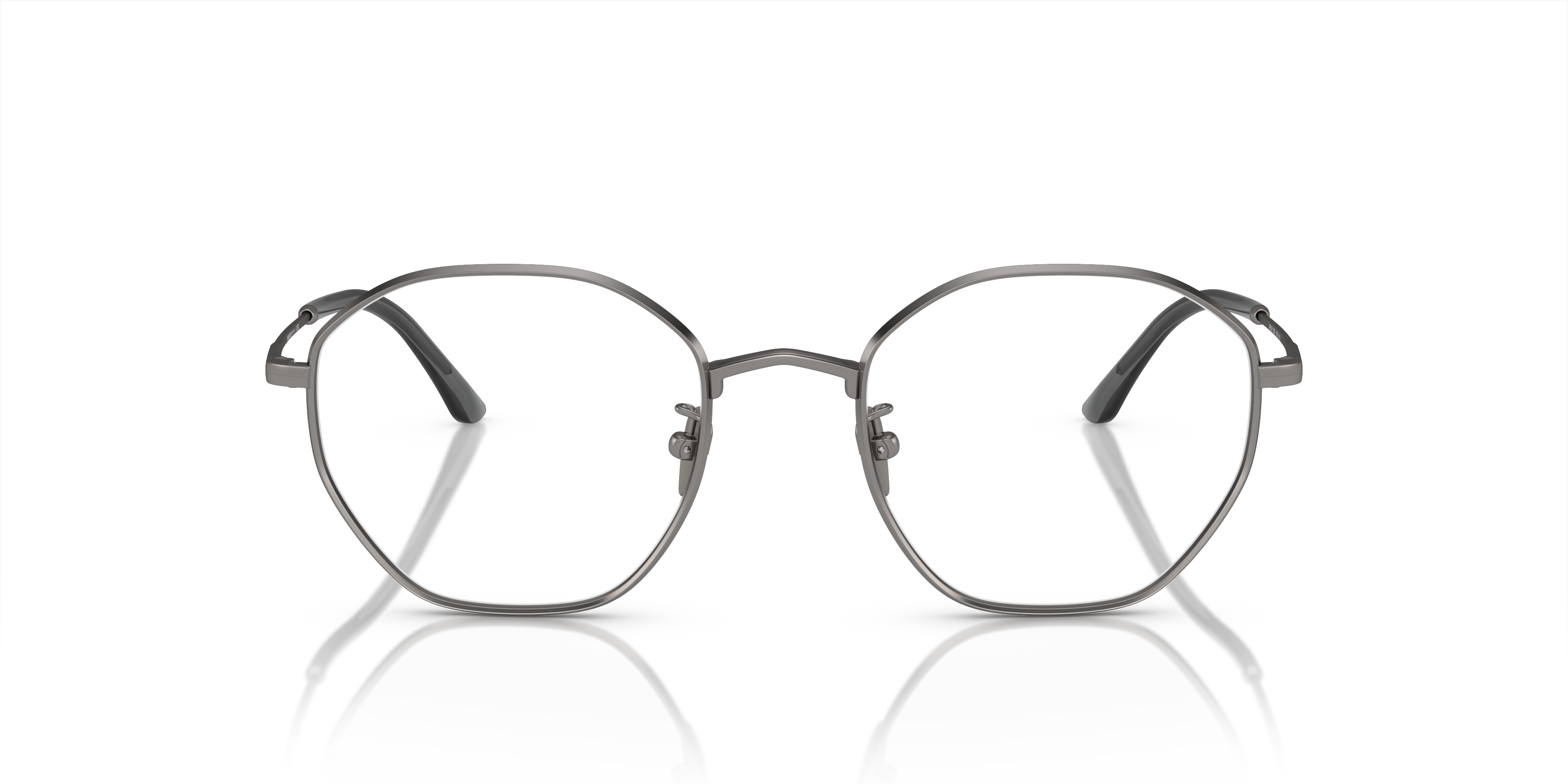 GIORGIO ARMANI AR5139 3003 51