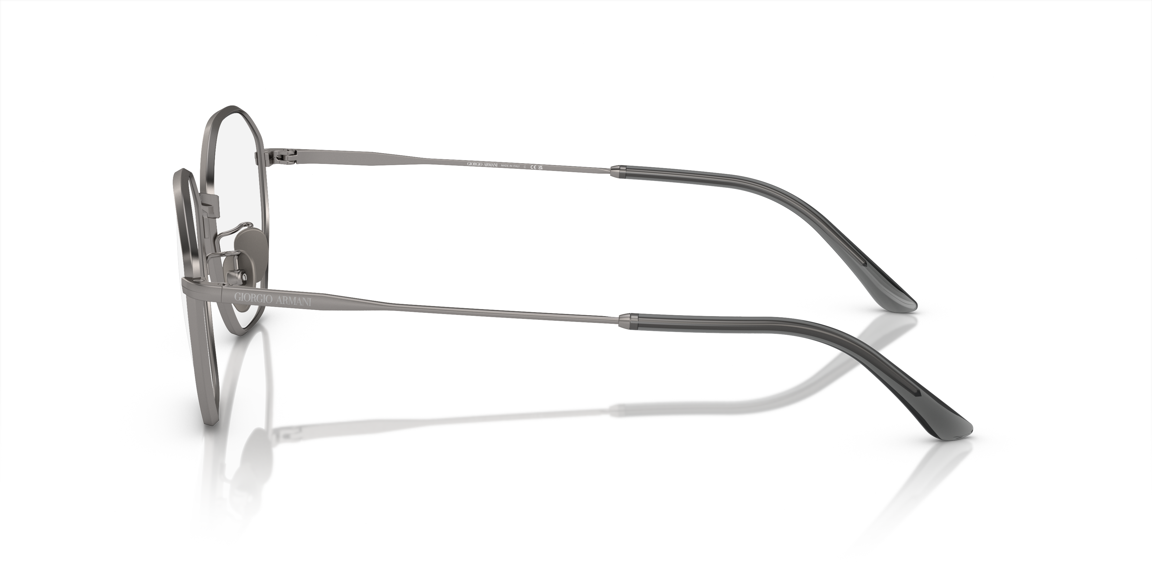 GIORGIO ARMANI AR5139 3003 51