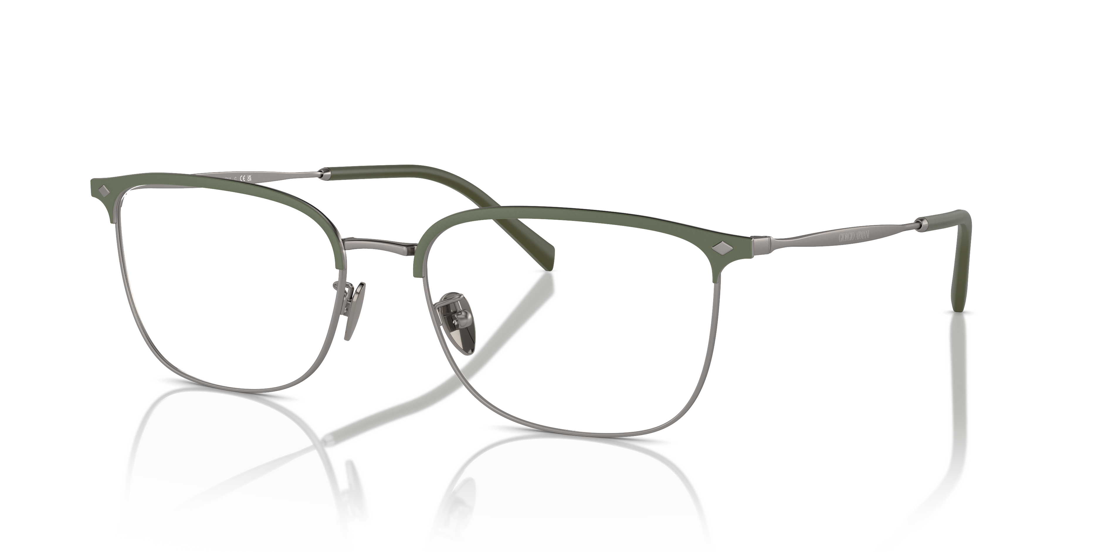 GIORGIO ARMANI AR5143 3376 55