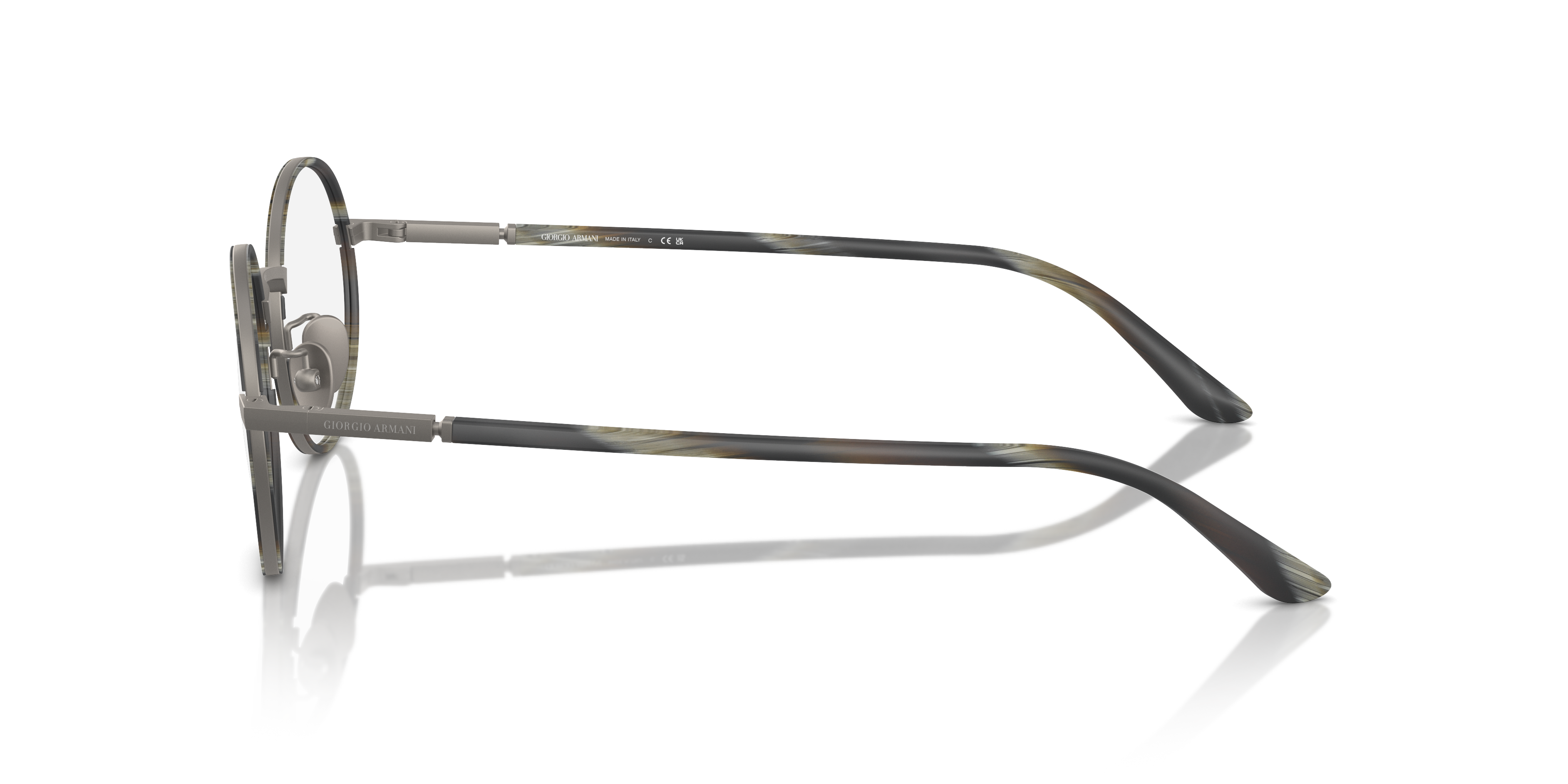 GIORGIO ARMANI AR5145J 3003 50