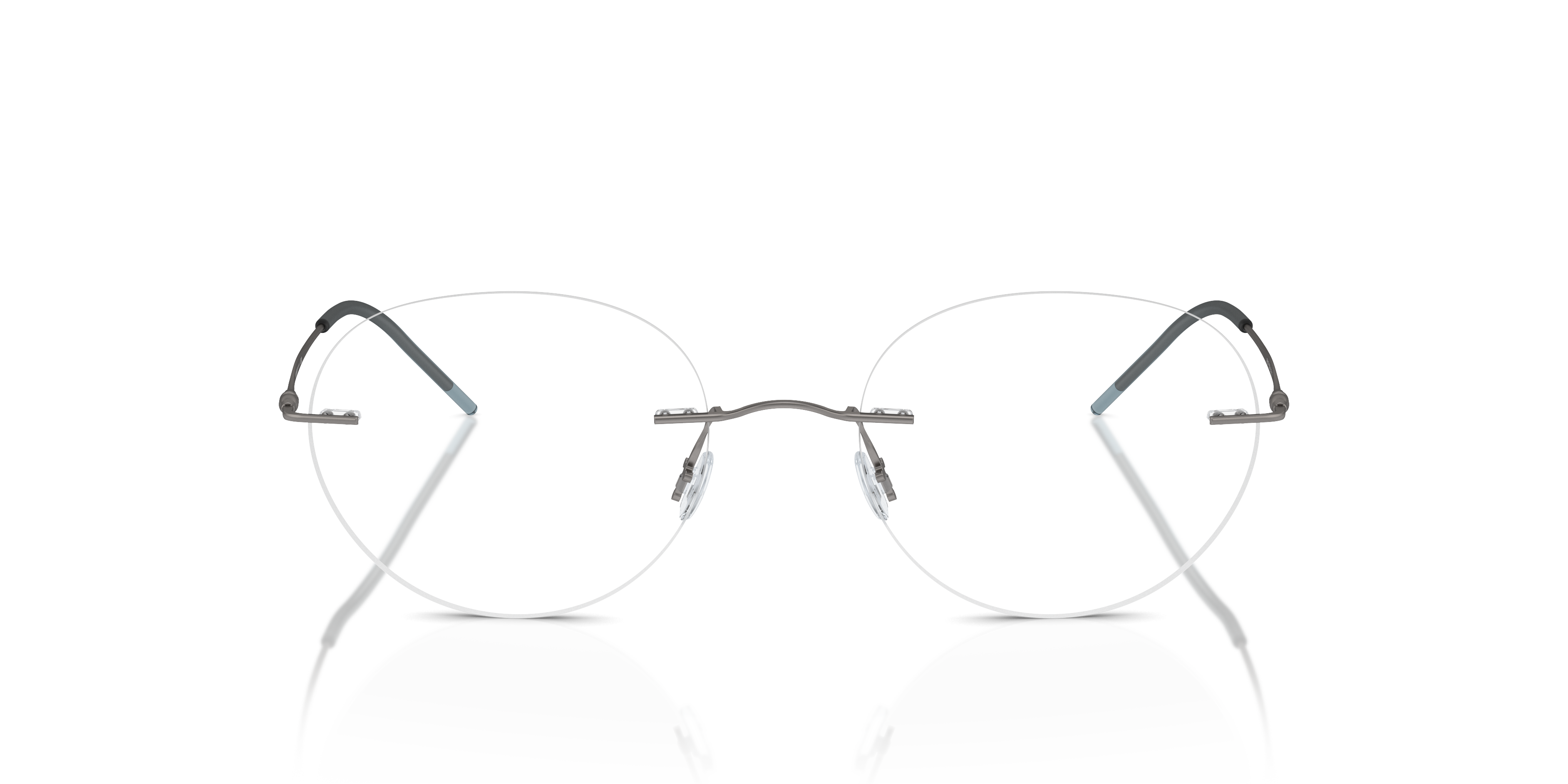 GIORGIO ARMANI AR5147 3003 52