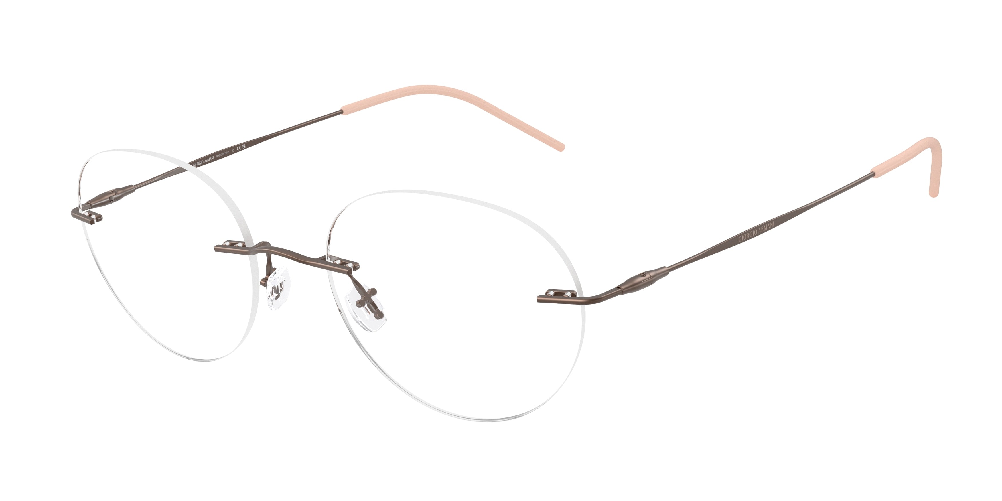 GIORGIO ARMANI AR5147 3006 50