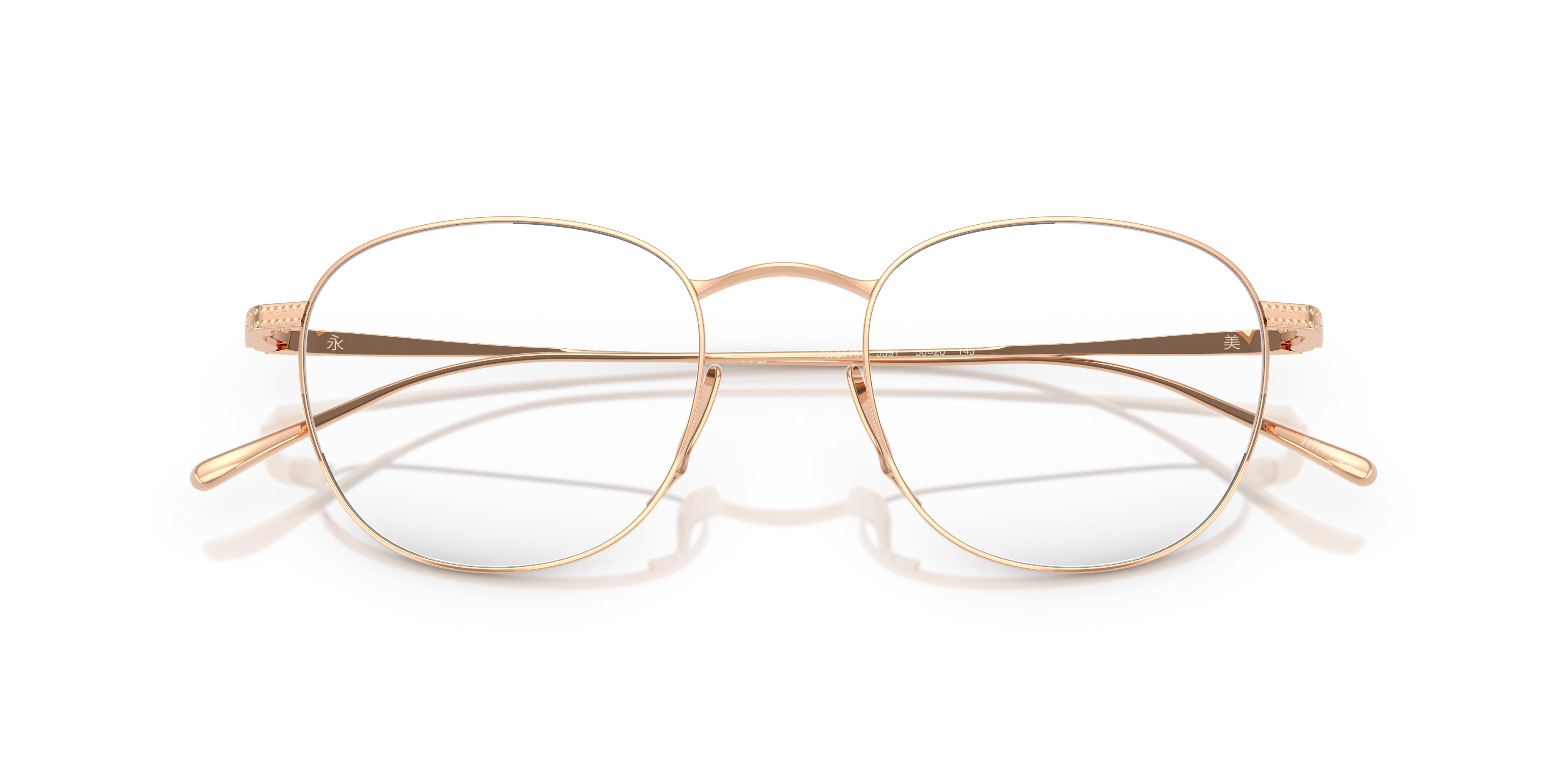 GIORGIO ARMANI AR5148T 3391 50