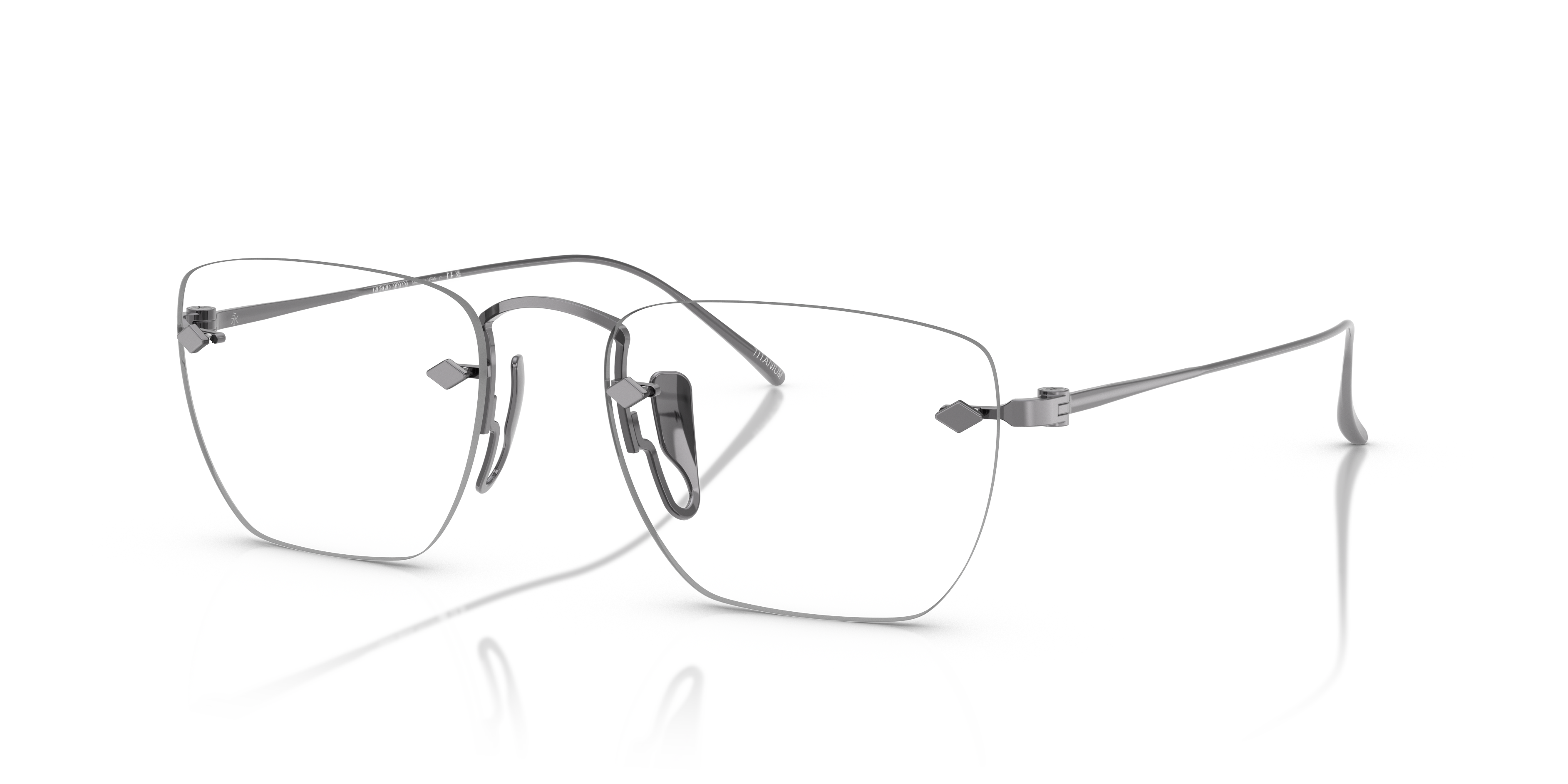 GIORGIO ARMANI AR5149T 3385 52