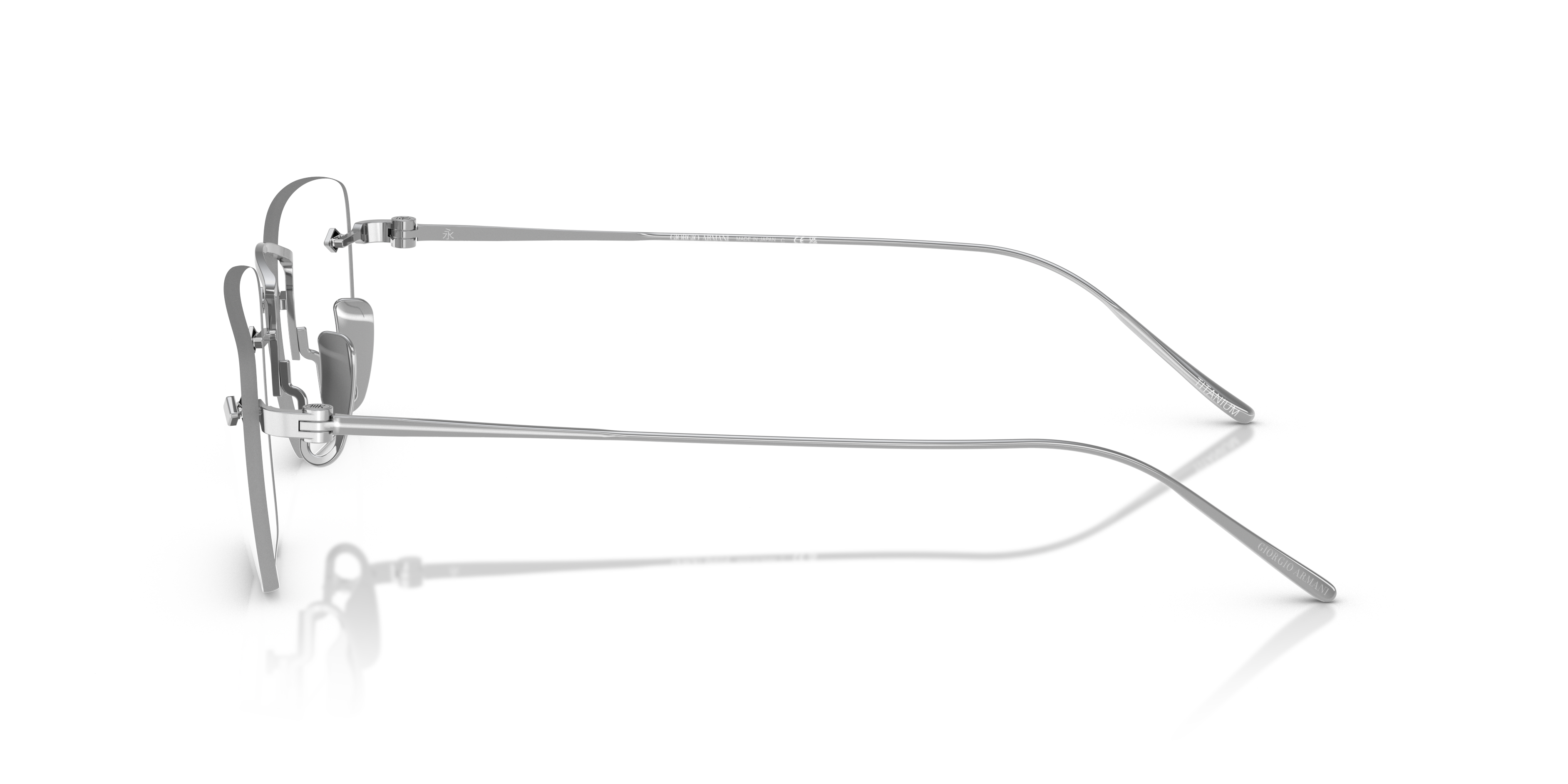 GIORGIO ARMANI AR5149T 3387 52