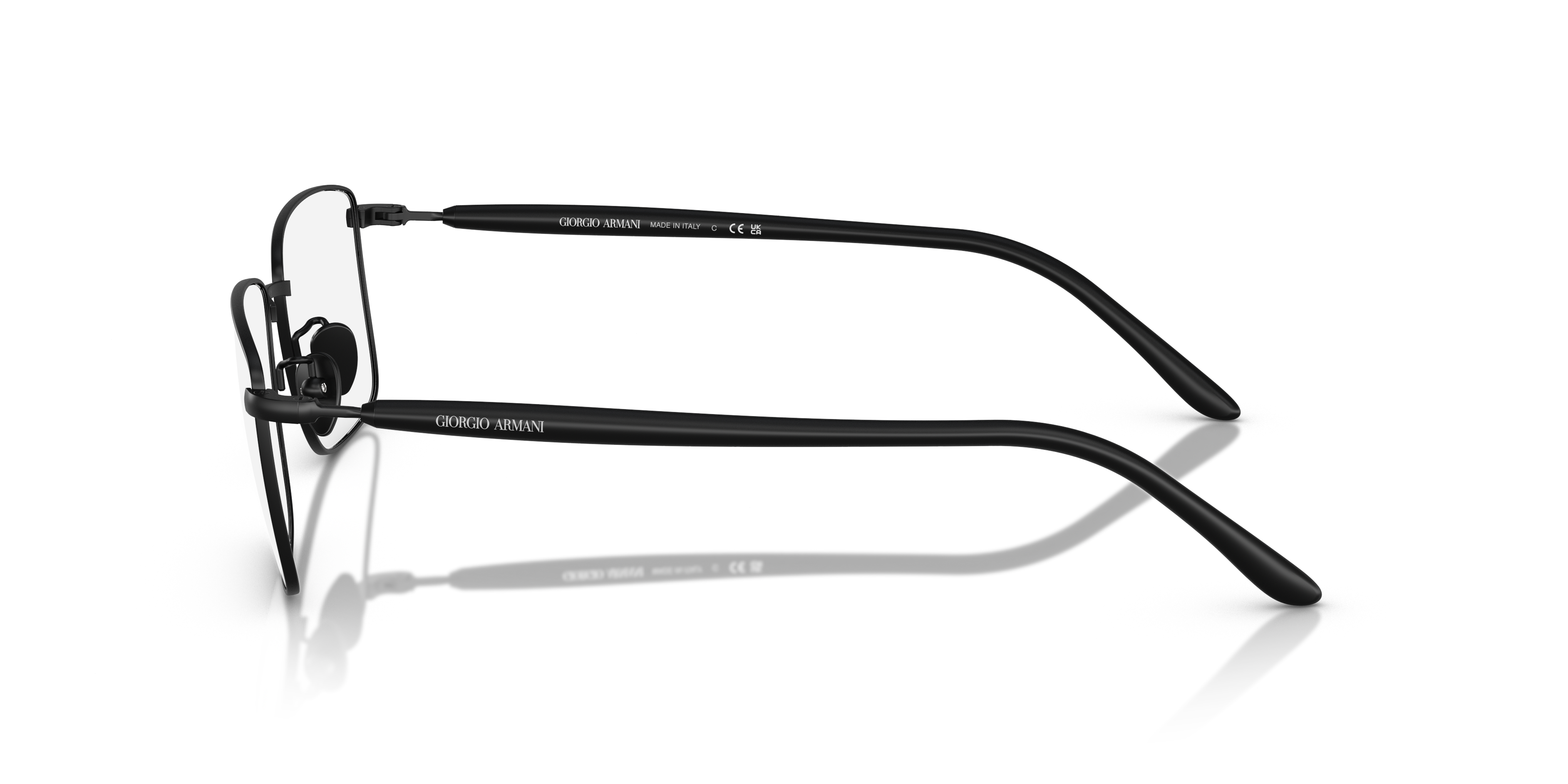 GIORGIO ARMANI AR5150 3001 53