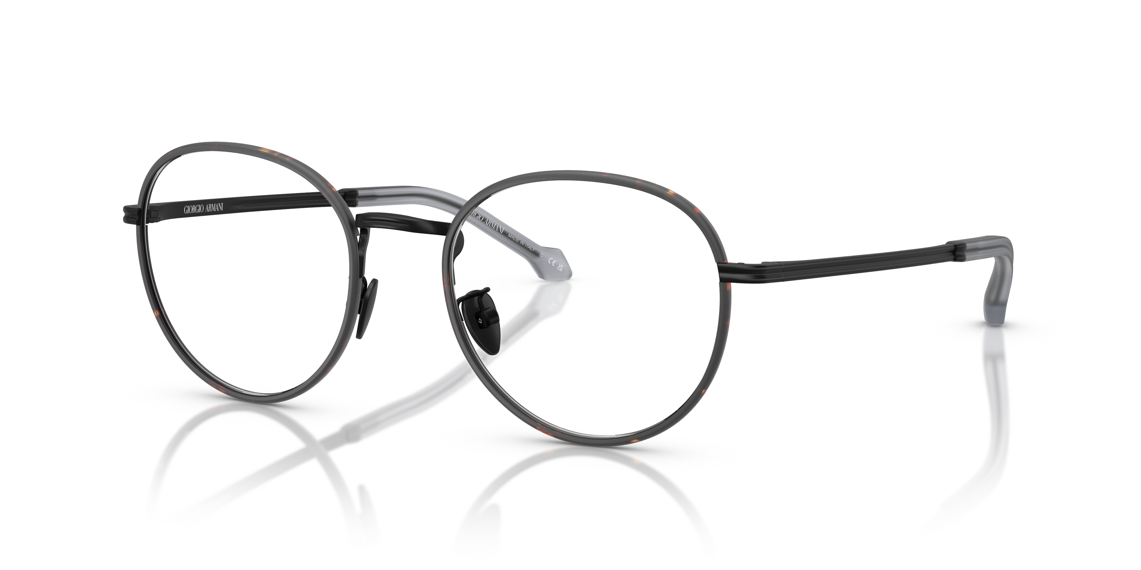 GIORGIO ARMANI AR5151J 3001 52