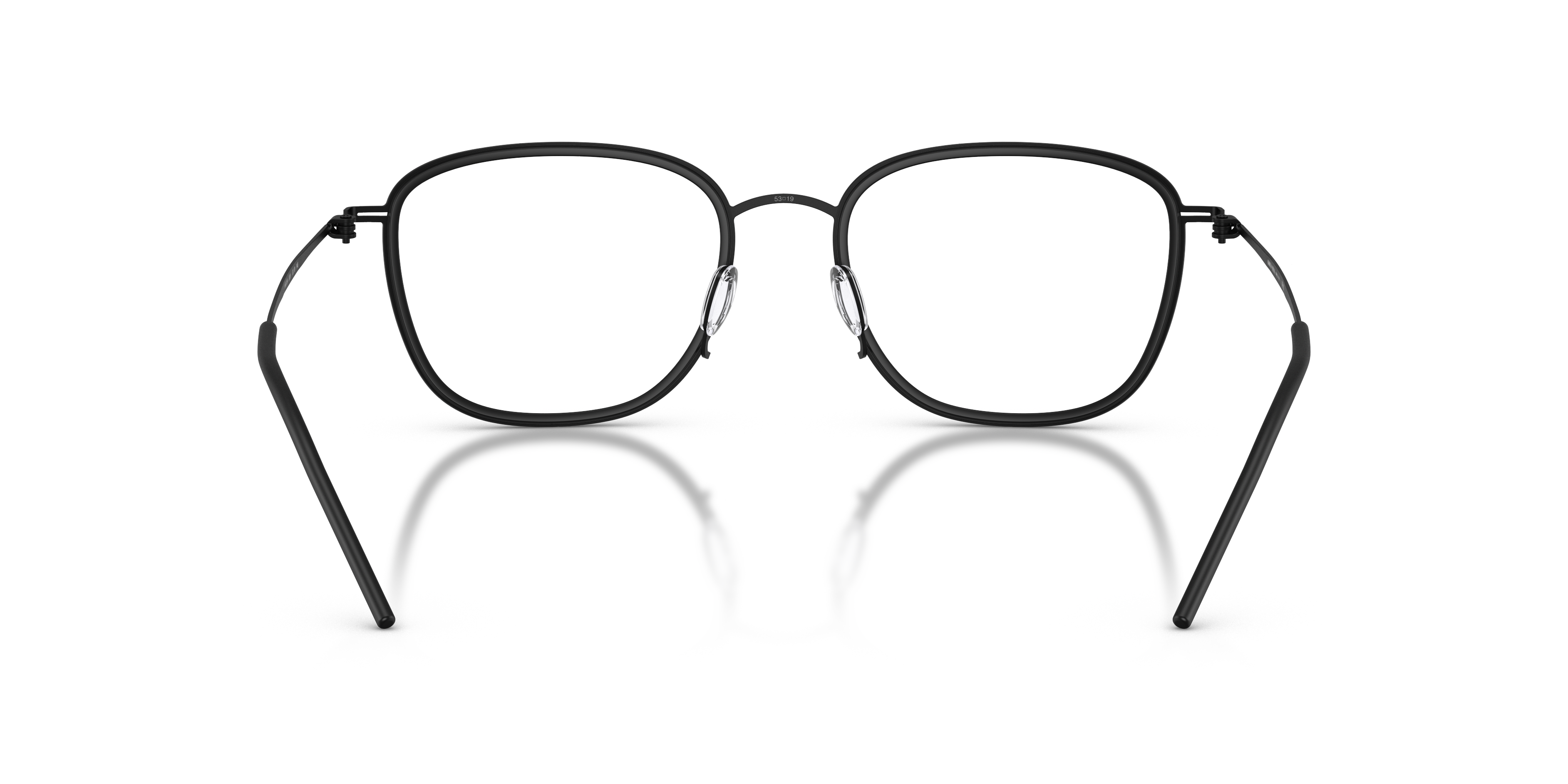 GIORGIO ARMANI AR5154 3001 53