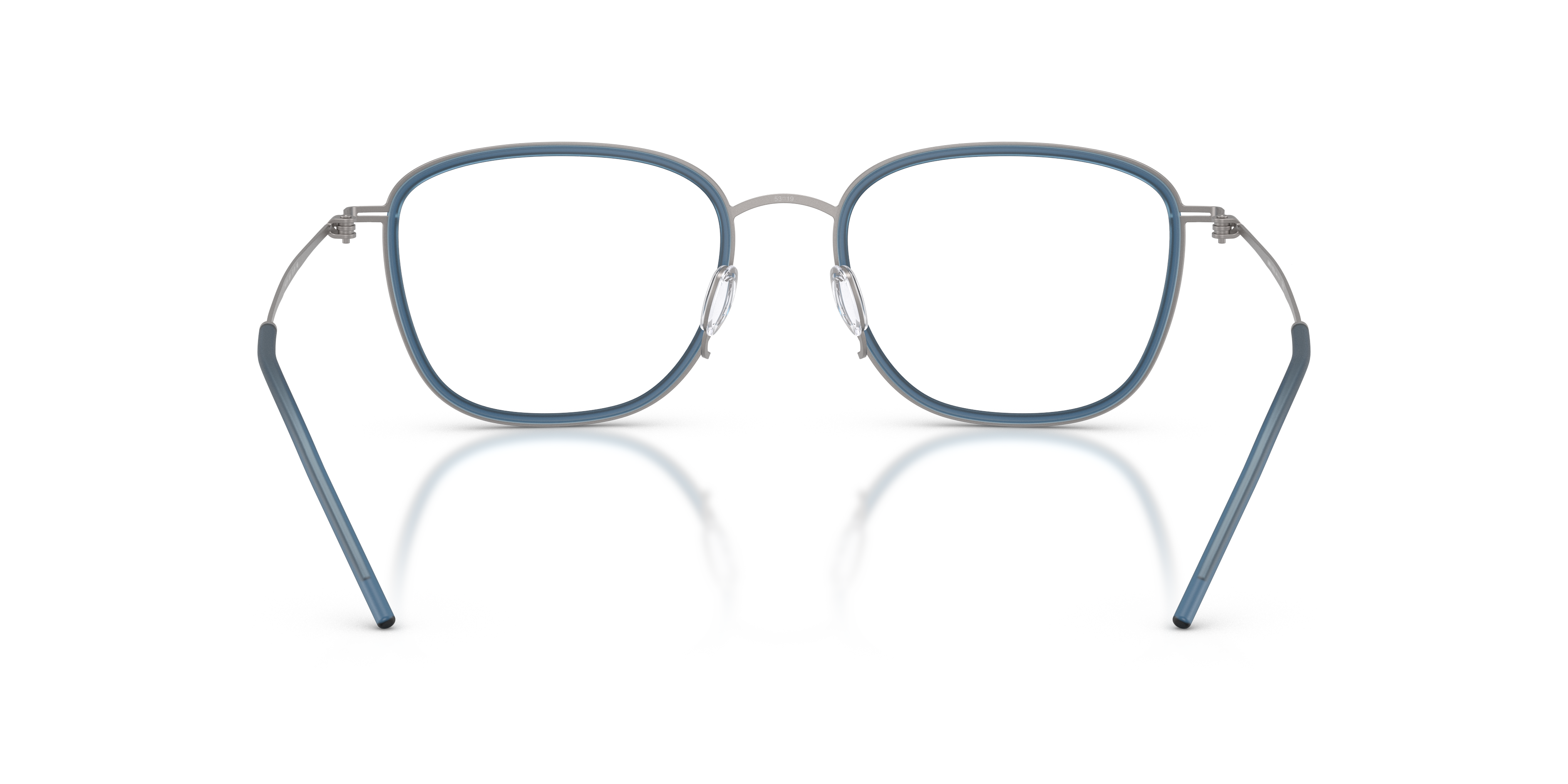 GIORGIO ARMANI AR5154 3003 51