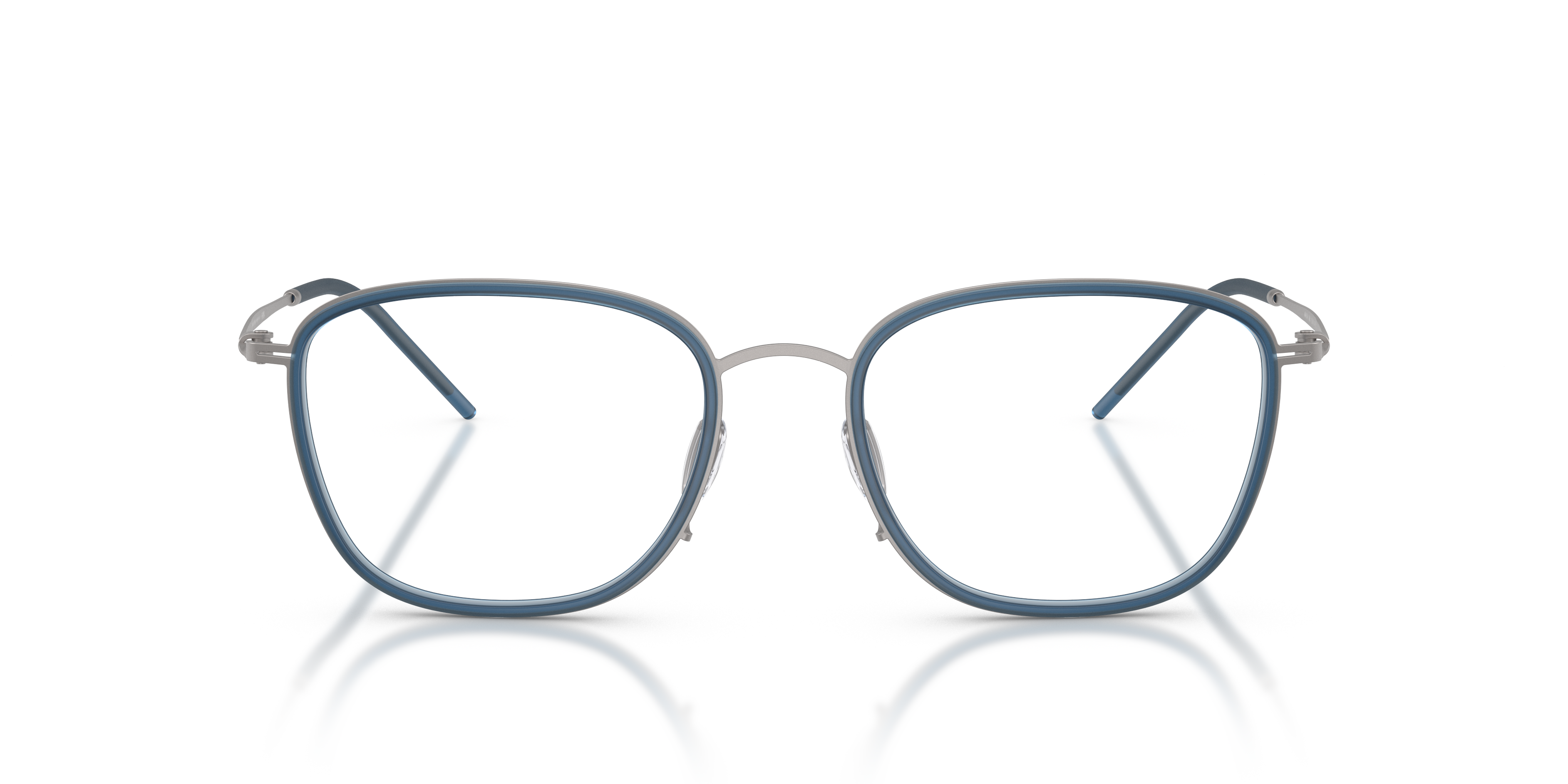 GIORGIO ARMANI AR5154 3003 53