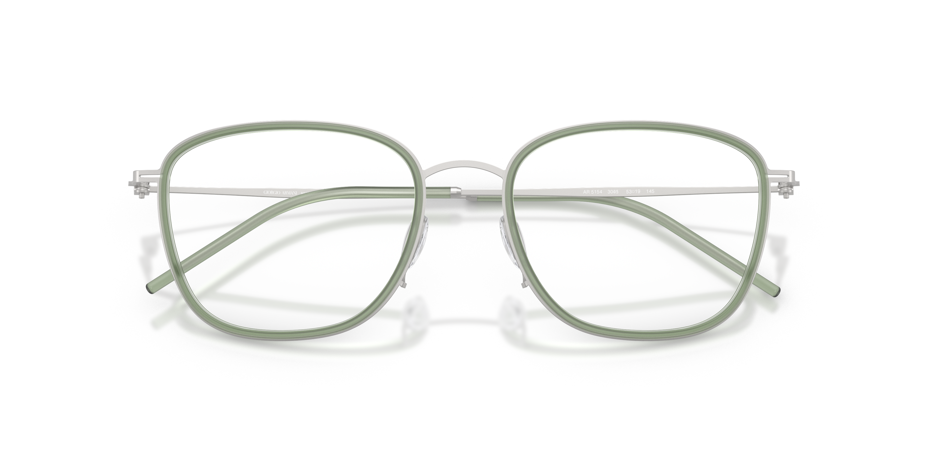 GIORGIO ARMANI AR5154 3045 51