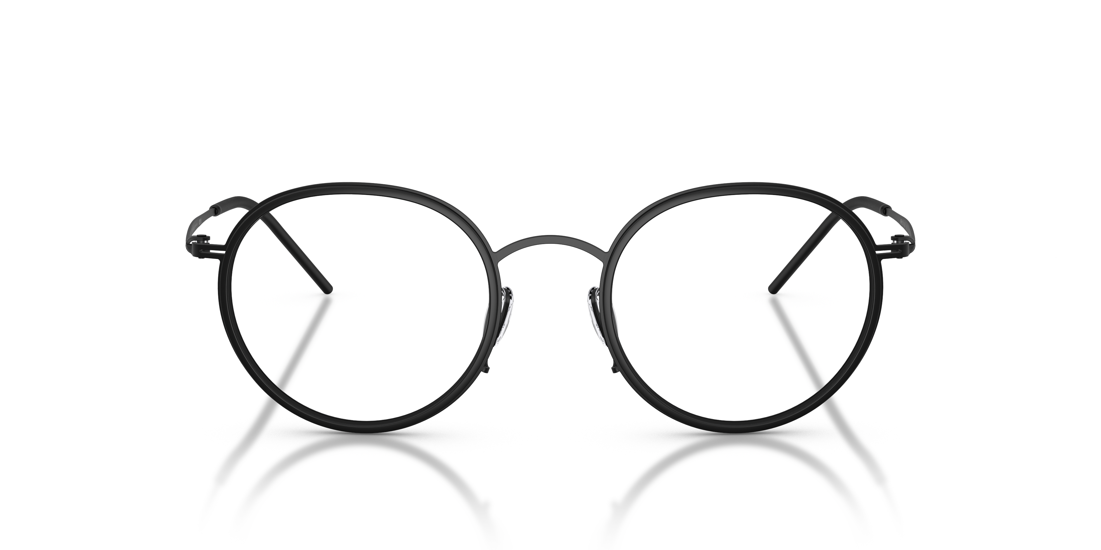 GIORGIO ARMANI AR5155 3001 49