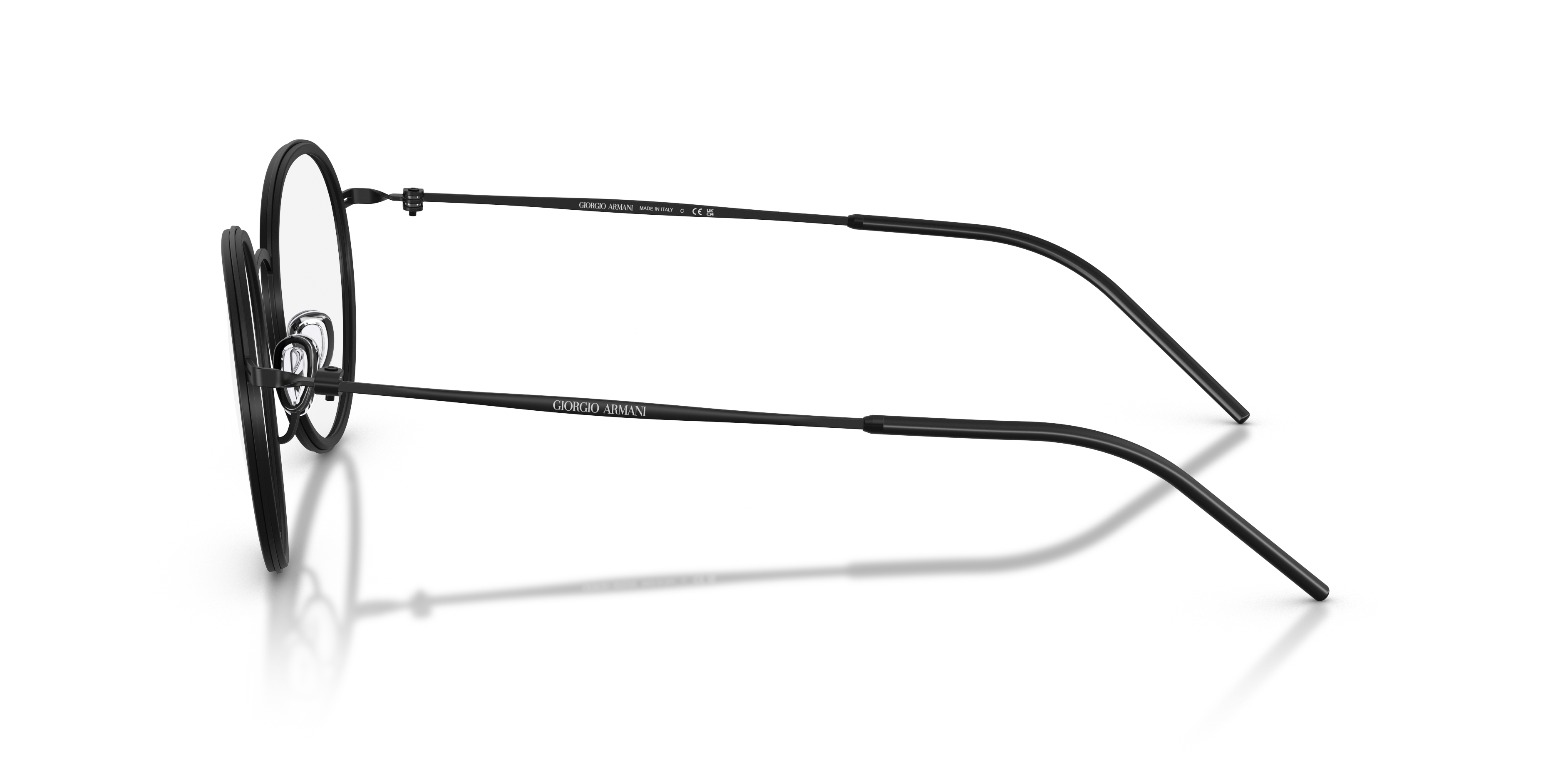 GIORGIO ARMANI AR5155 3001 49
