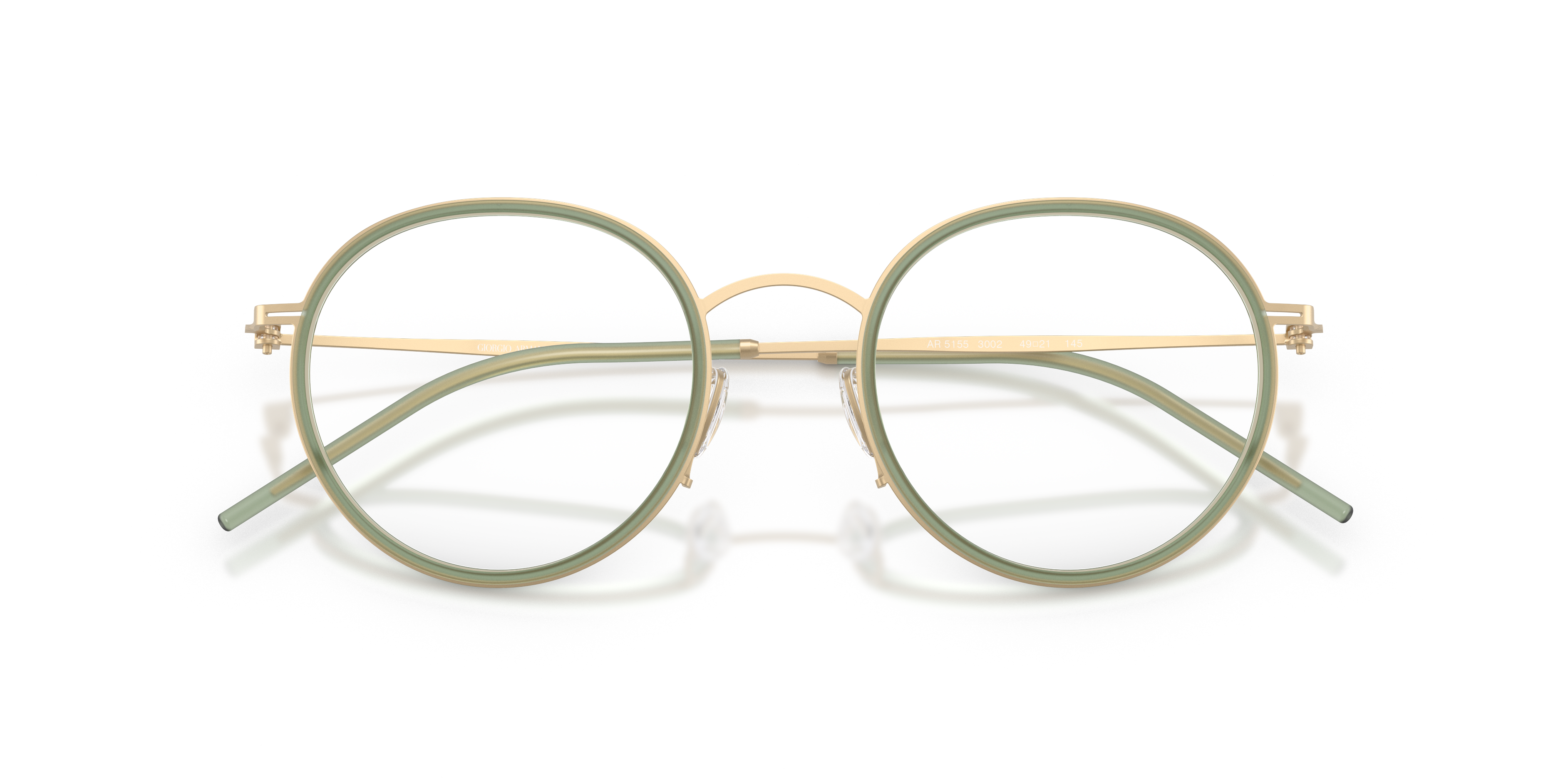 GIORGIO ARMANI AR5155 3002 49