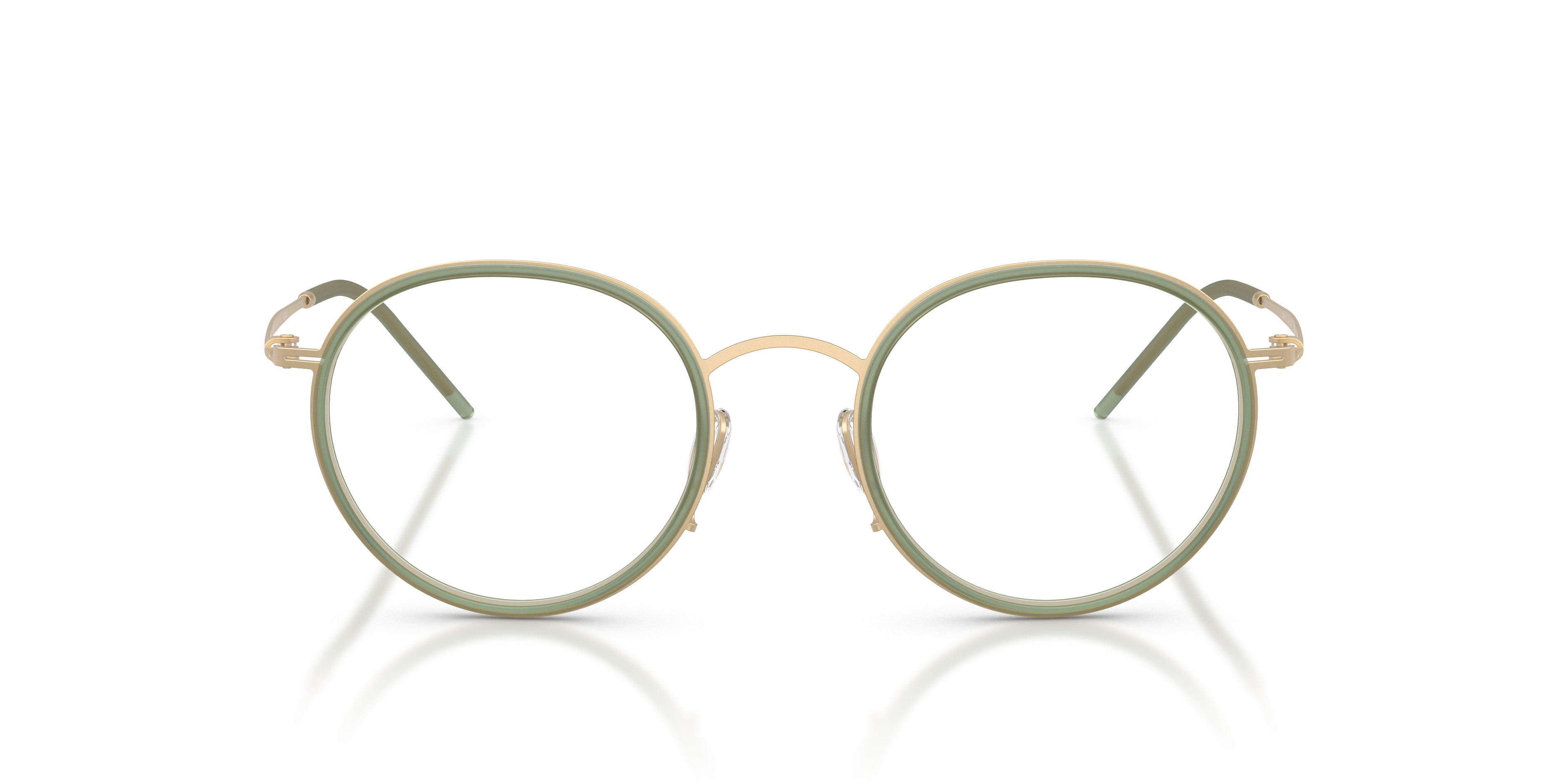 GIORGIO ARMANI AR5155 3002 49