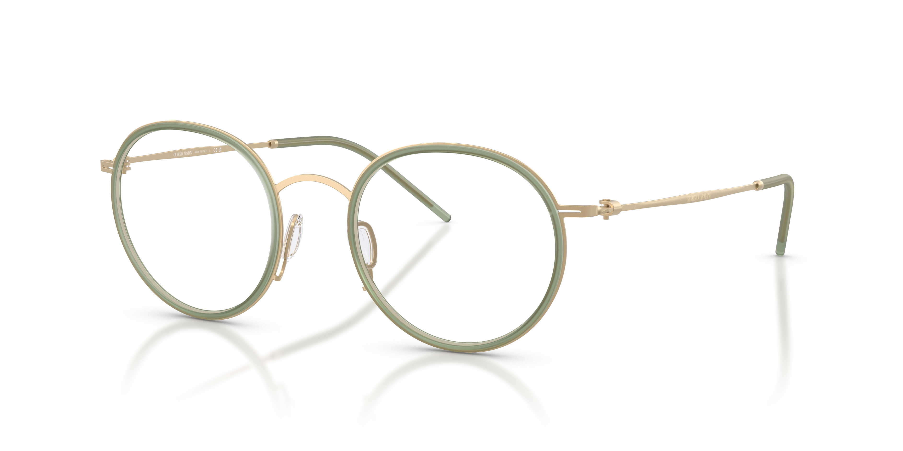 GIORGIO ARMANI AR5155 3002 49