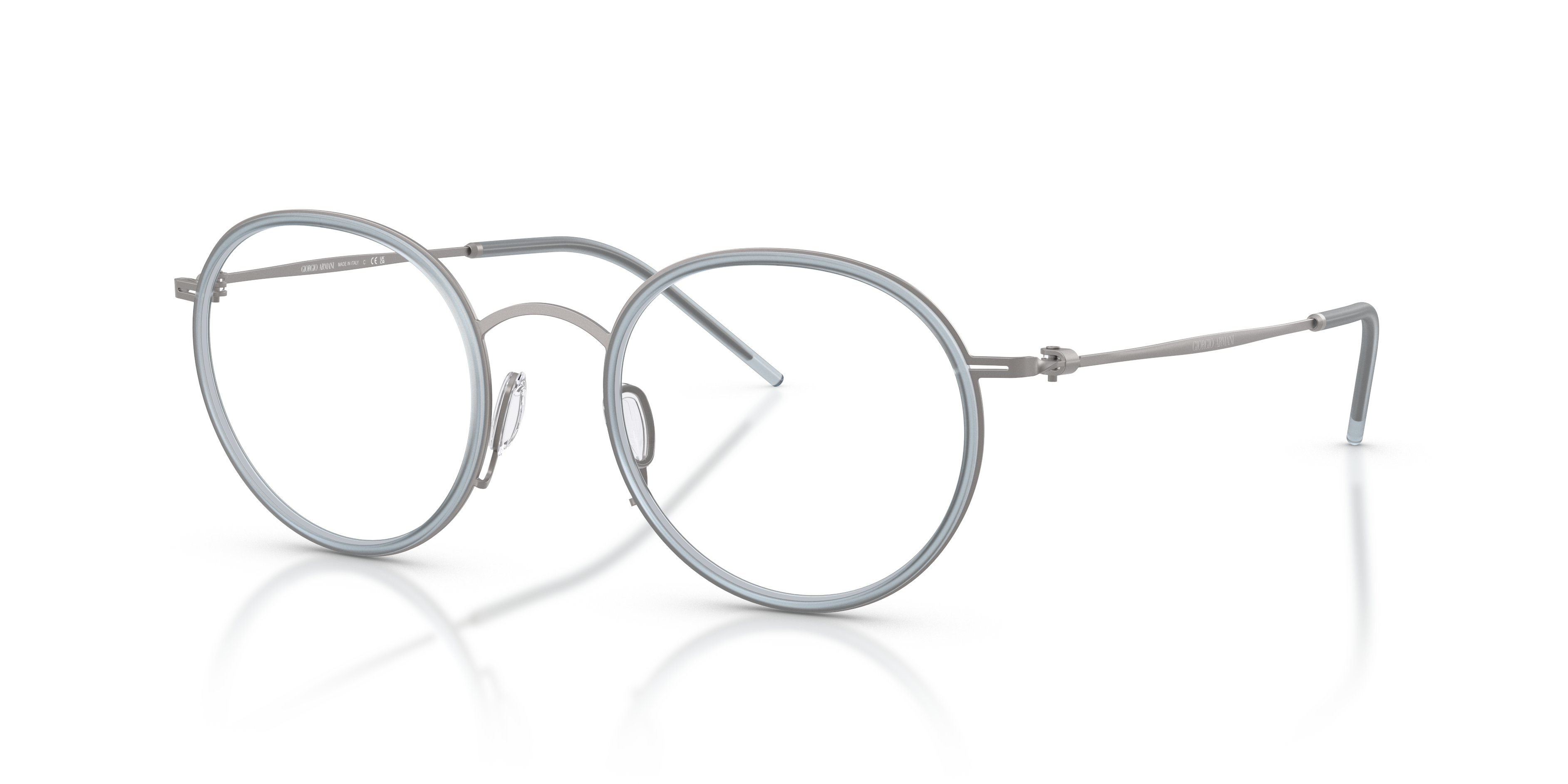 GIORGIO ARMANI AR5155 3003 49
