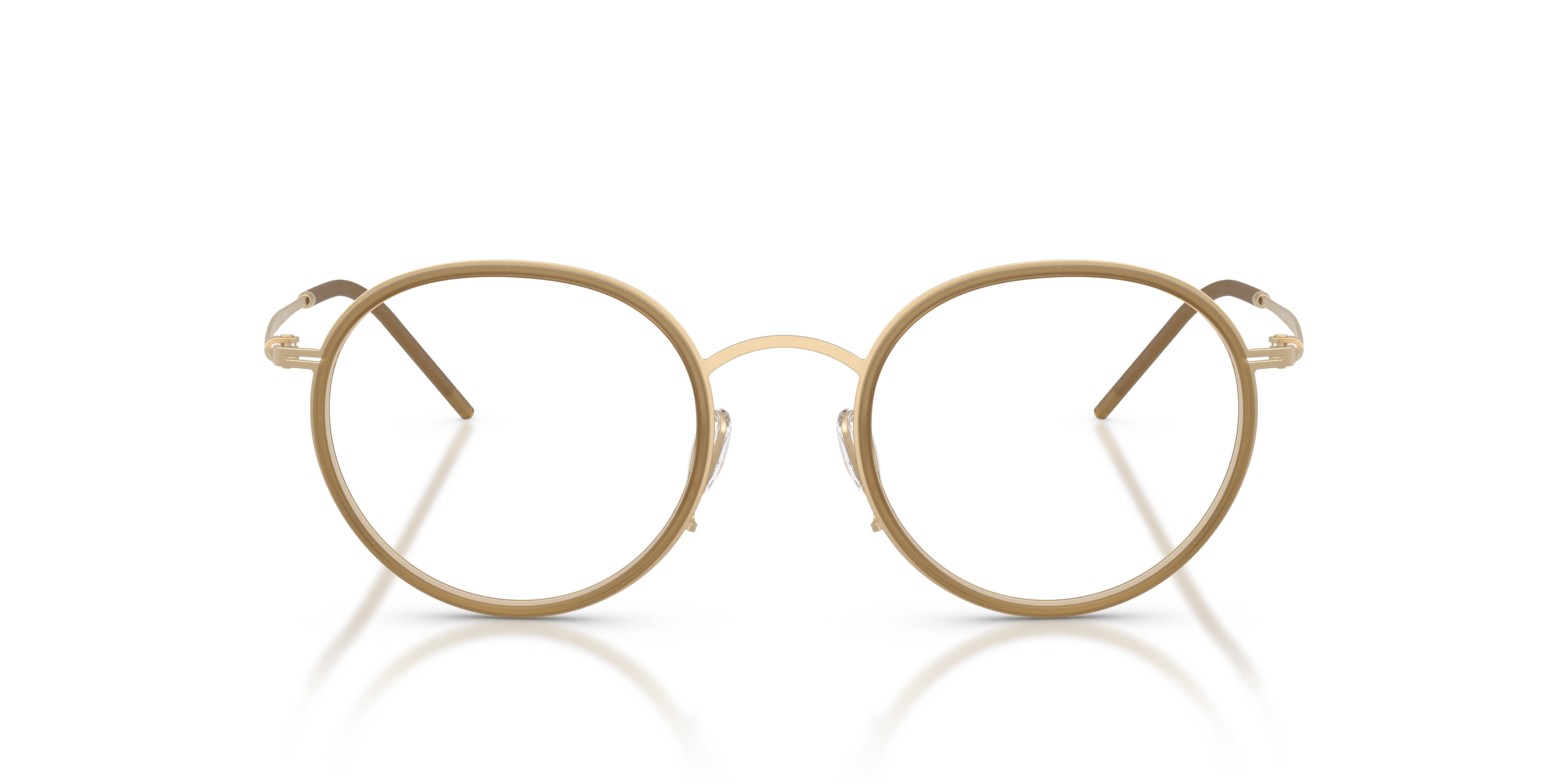 GIORGIO ARMANI AR5155 3395 49